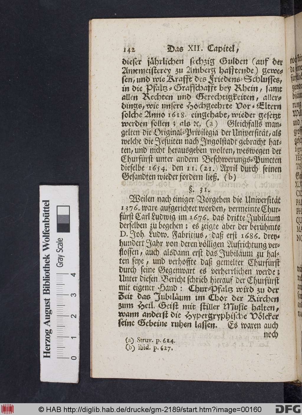http://diglib.hab.de/drucke/gm-2189/00160.jpg
