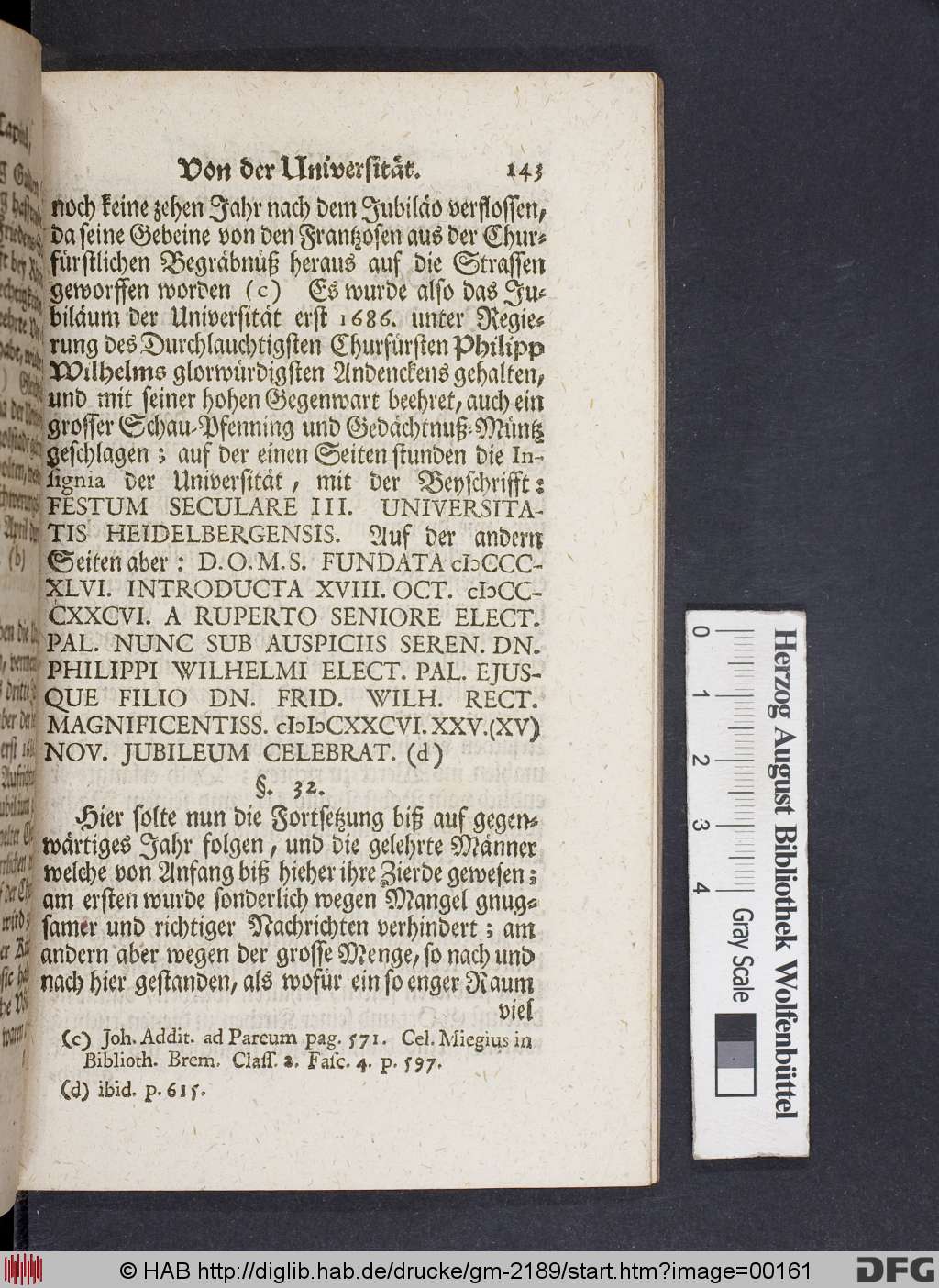 http://diglib.hab.de/drucke/gm-2189/00161.jpg