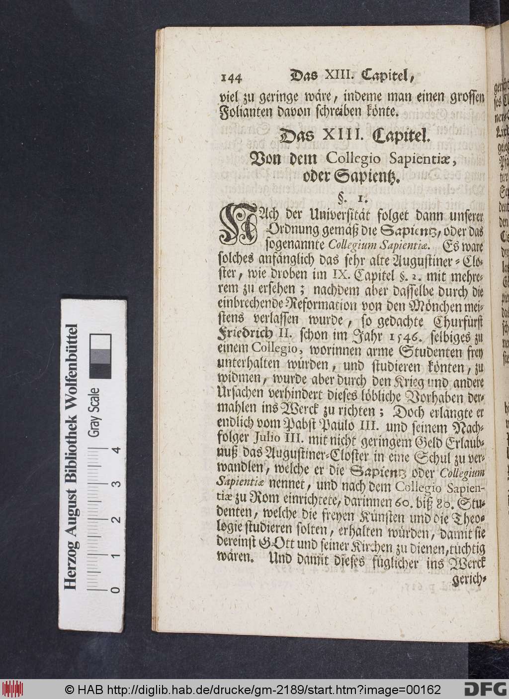 http://diglib.hab.de/drucke/gm-2189/00162.jpg