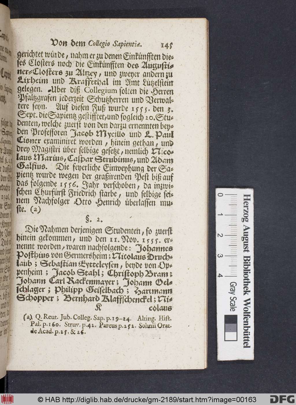 http://diglib.hab.de/drucke/gm-2189/00163.jpg