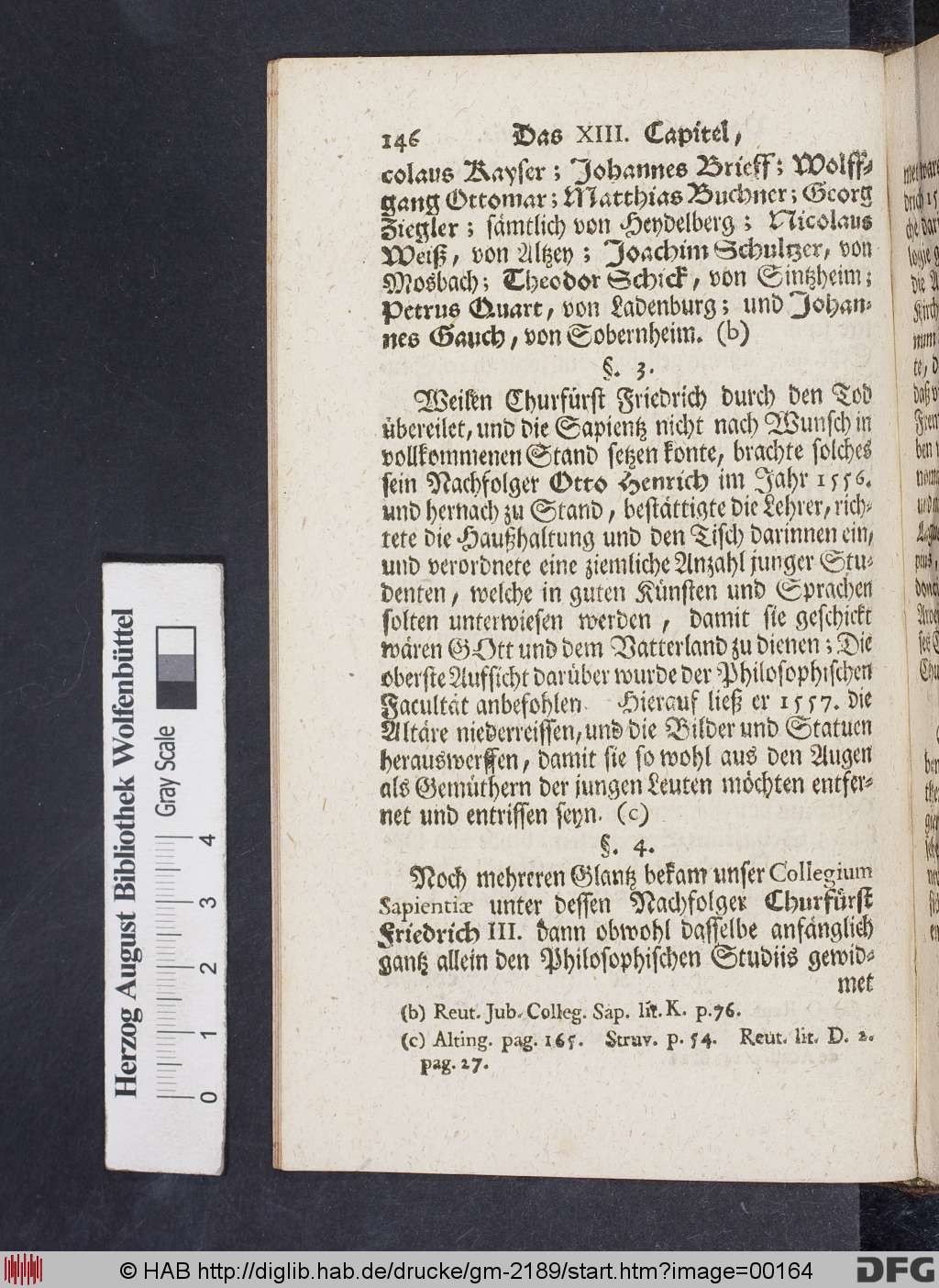 http://diglib.hab.de/drucke/gm-2189/00164.jpg