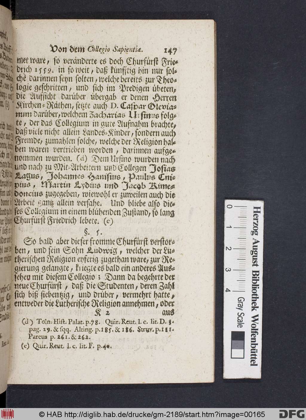 http://diglib.hab.de/drucke/gm-2189/00165.jpg