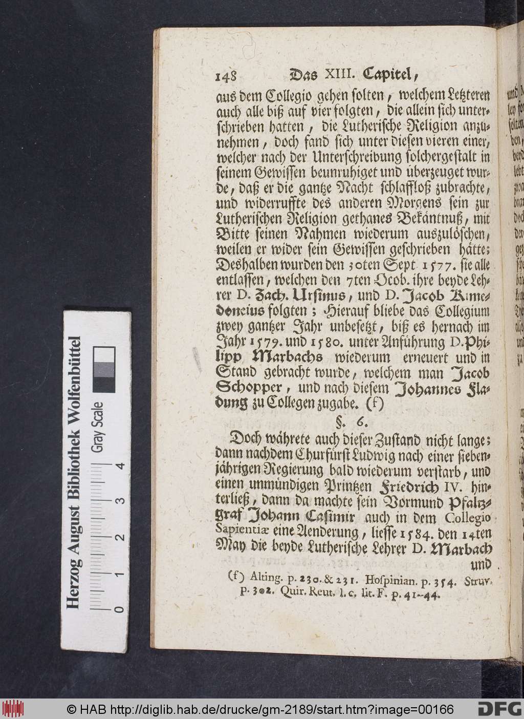 http://diglib.hab.de/drucke/gm-2189/00166.jpg