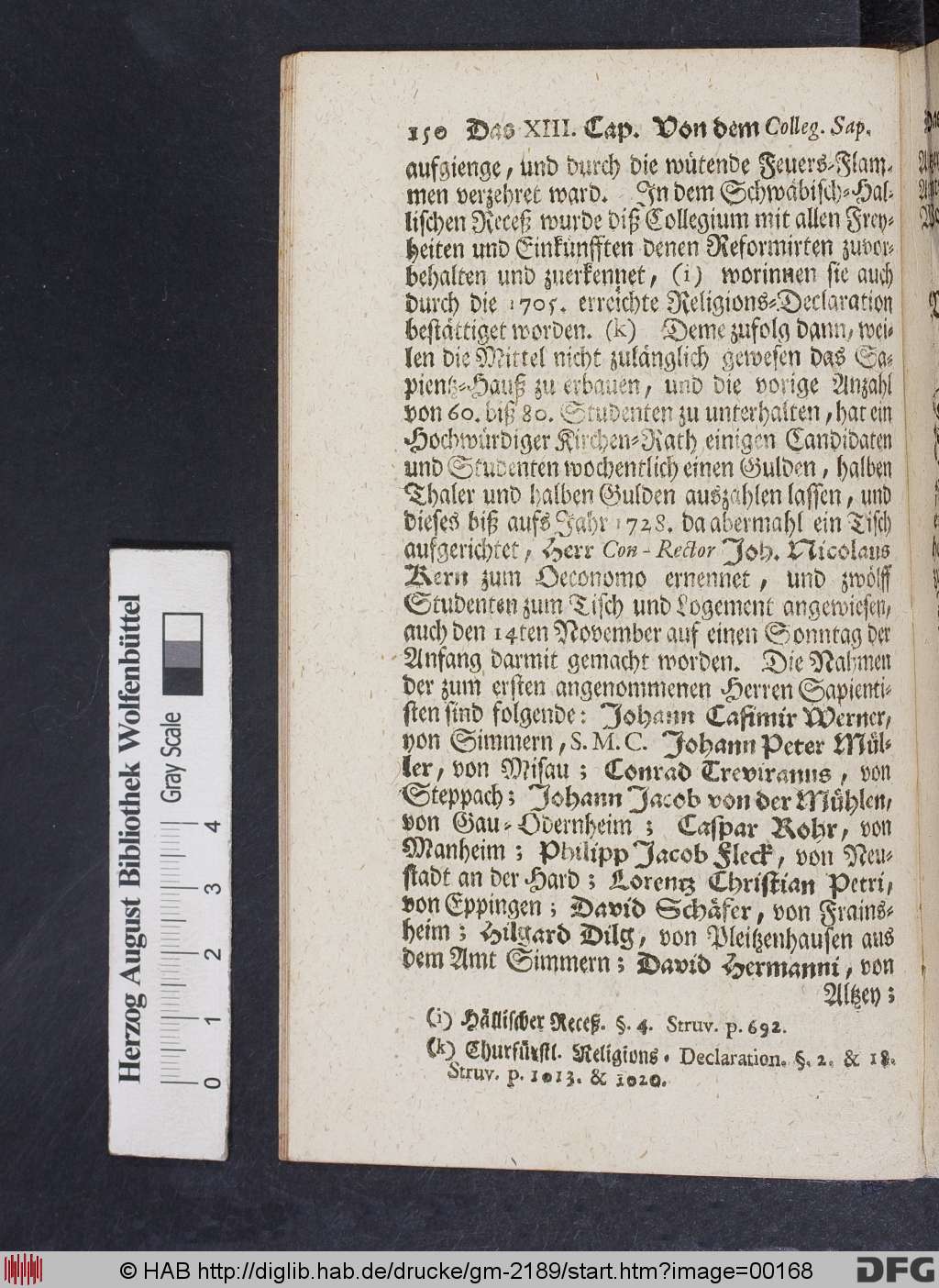 http://diglib.hab.de/drucke/gm-2189/00168.jpg