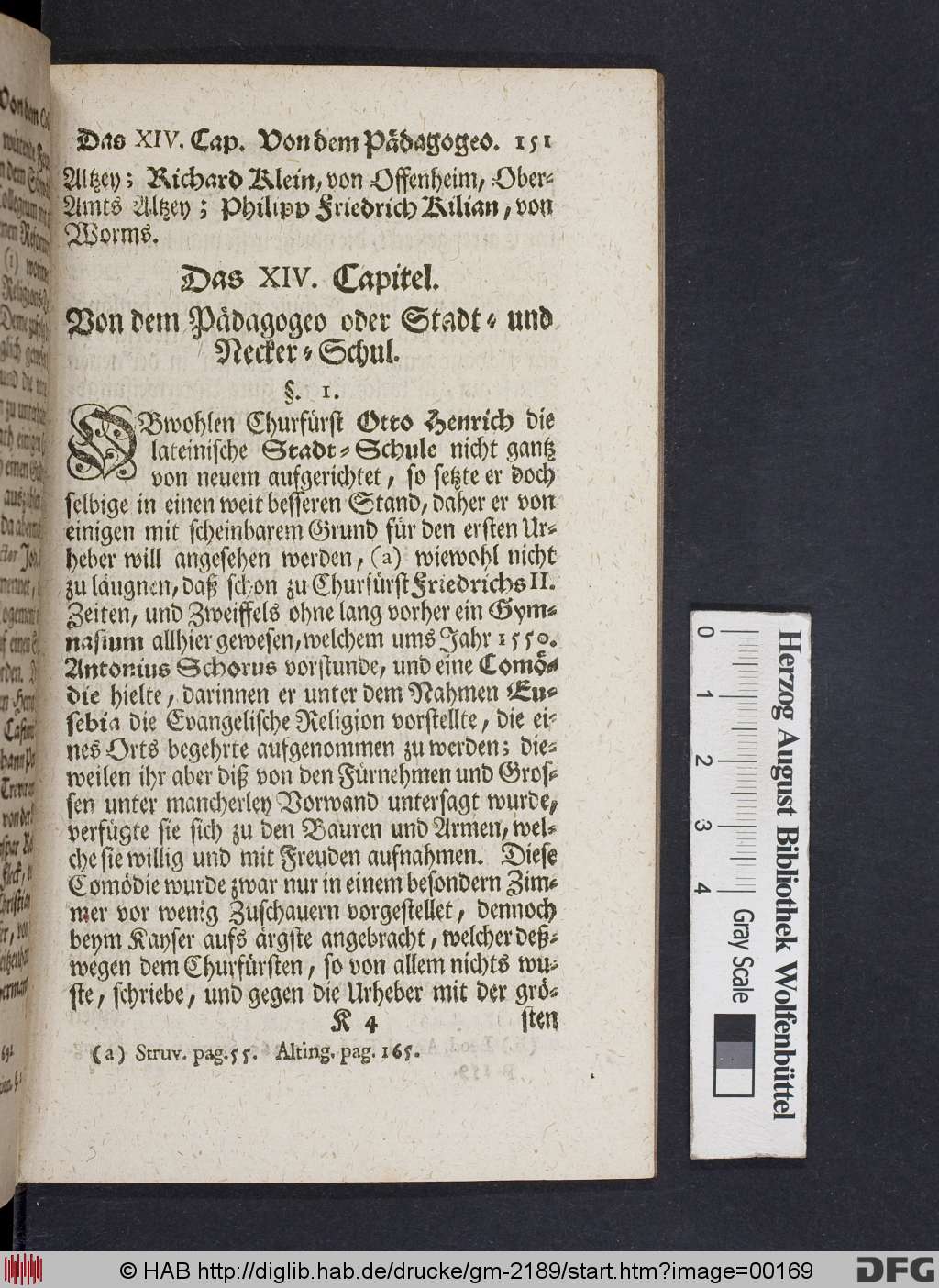 http://diglib.hab.de/drucke/gm-2189/00169.jpg