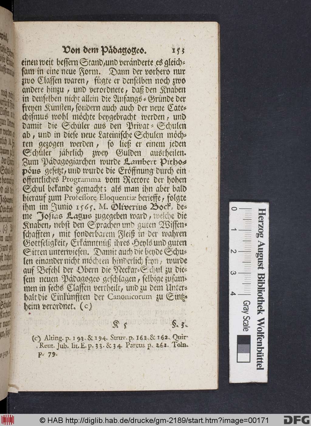 http://diglib.hab.de/drucke/gm-2189/00171.jpg