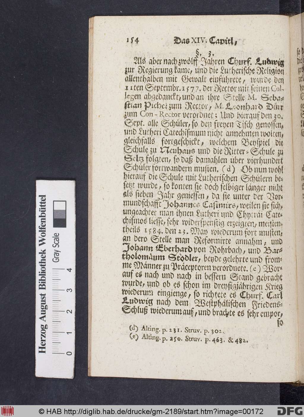 http://diglib.hab.de/drucke/gm-2189/00172.jpg