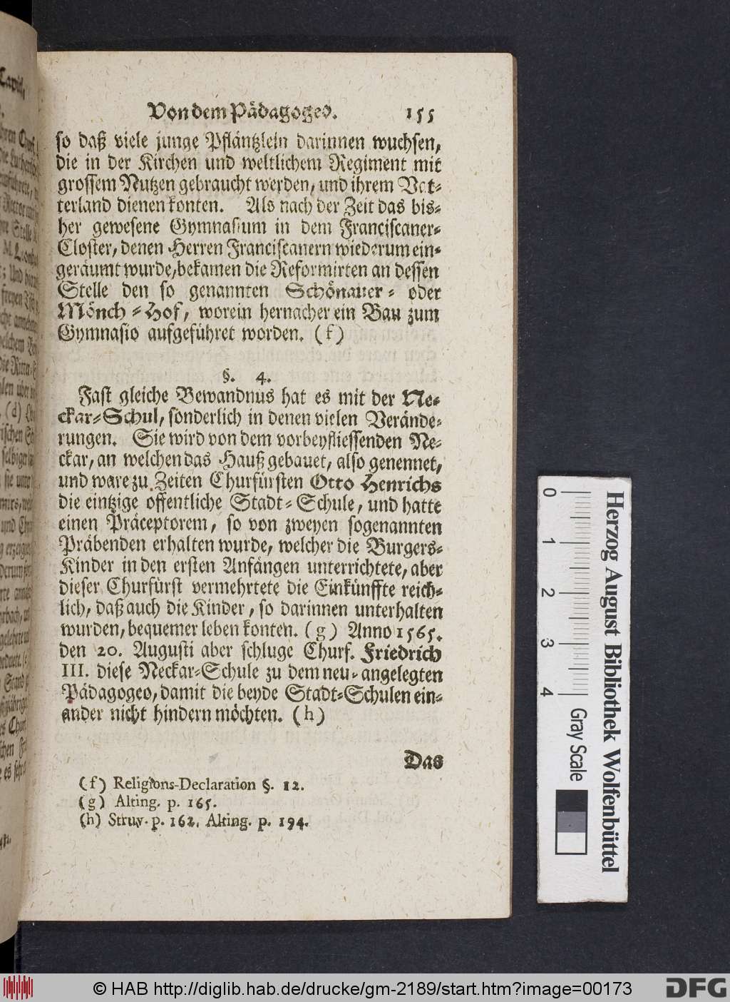 http://diglib.hab.de/drucke/gm-2189/00173.jpg