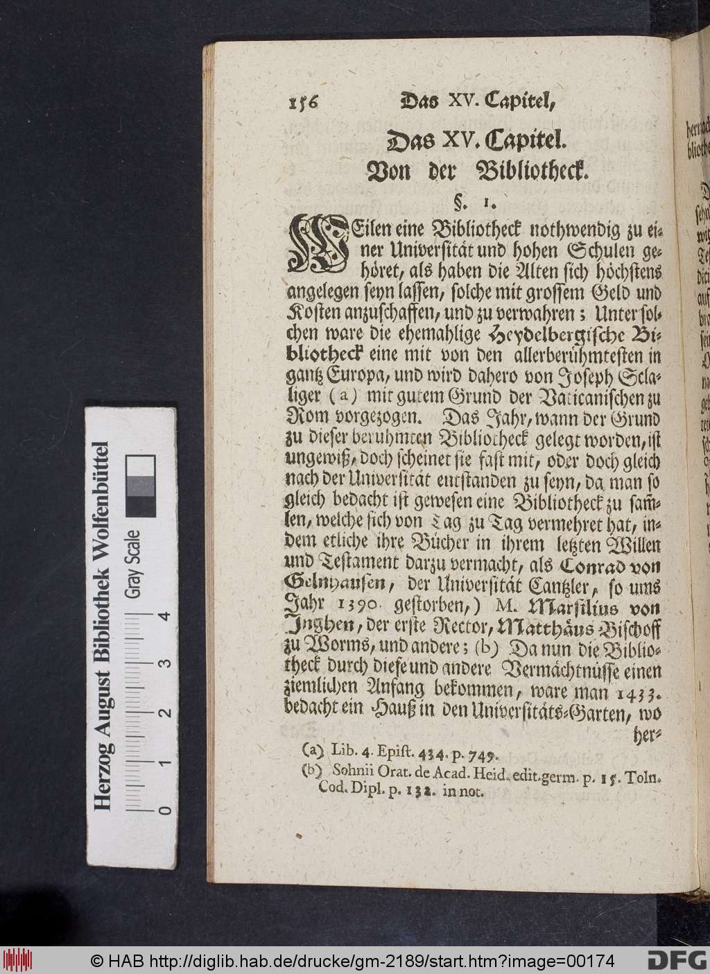 http://diglib.hab.de/drucke/gm-2189/00174.jpg