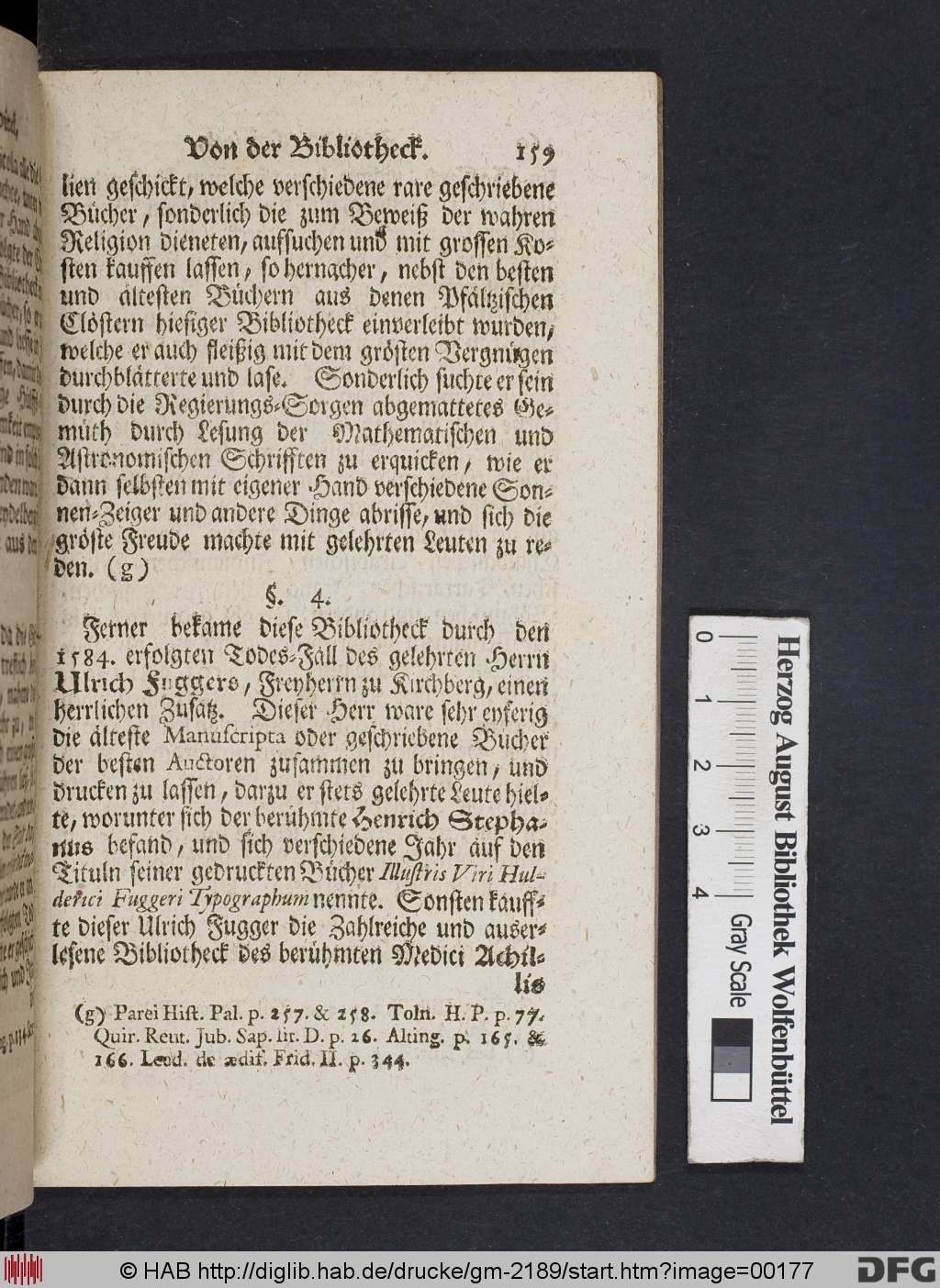 http://diglib.hab.de/drucke/gm-2189/00177.jpg