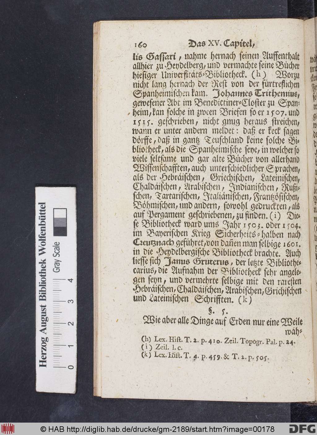 http://diglib.hab.de/drucke/gm-2189/00178.jpg