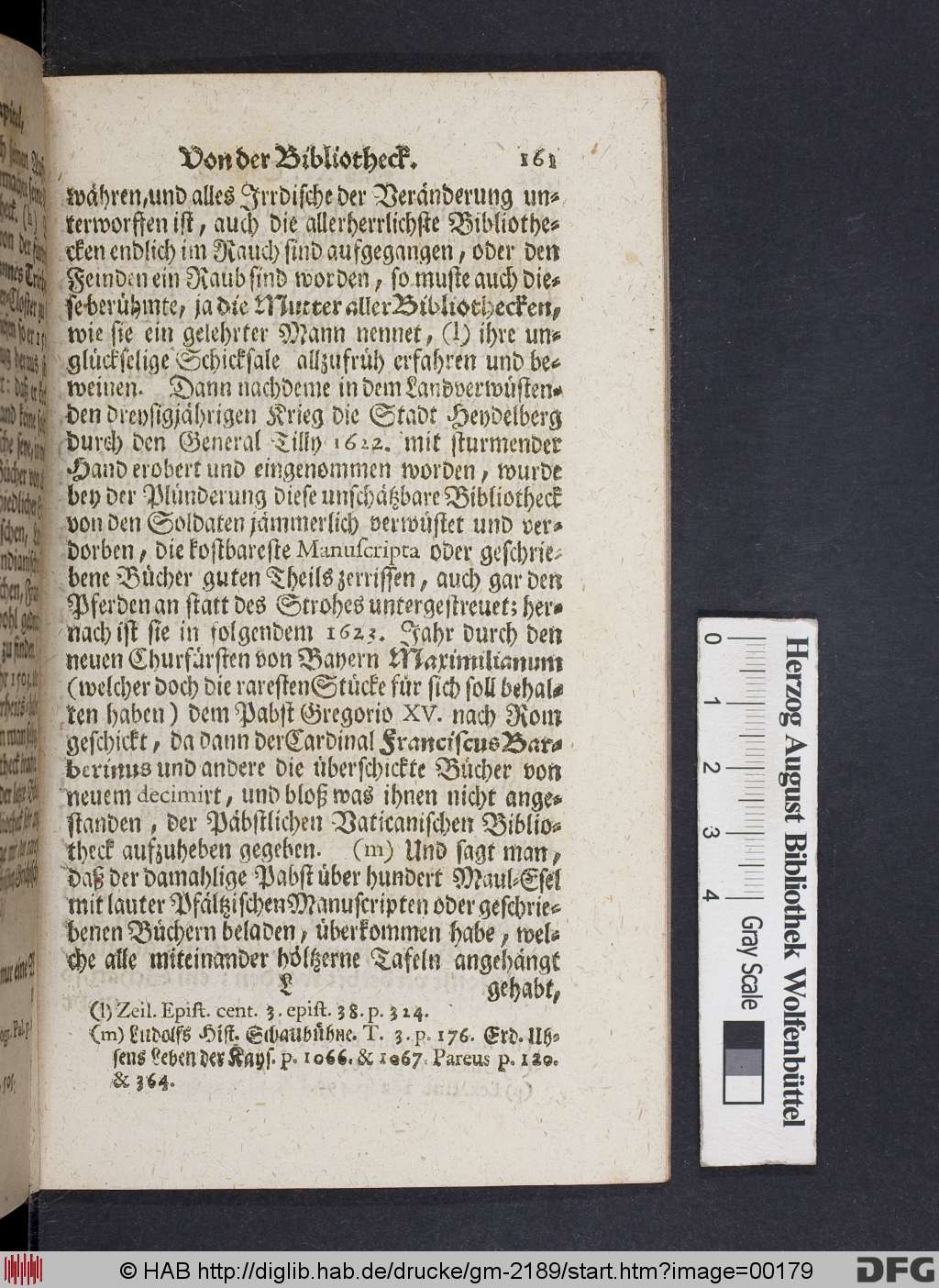 http://diglib.hab.de/drucke/gm-2189/00179.jpg