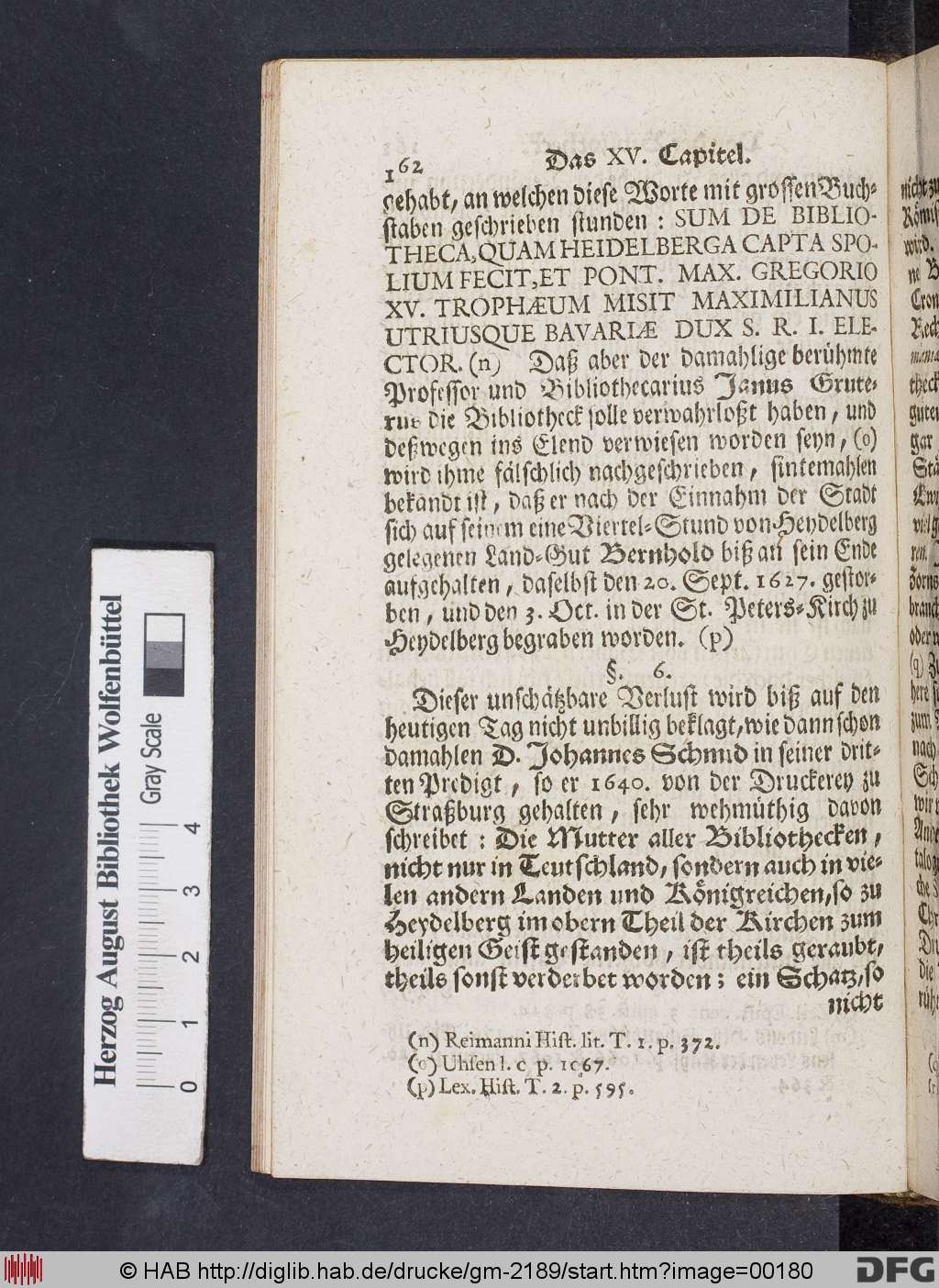 http://diglib.hab.de/drucke/gm-2189/00180.jpg