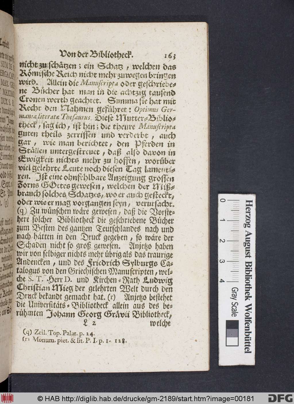 http://diglib.hab.de/drucke/gm-2189/00181.jpg