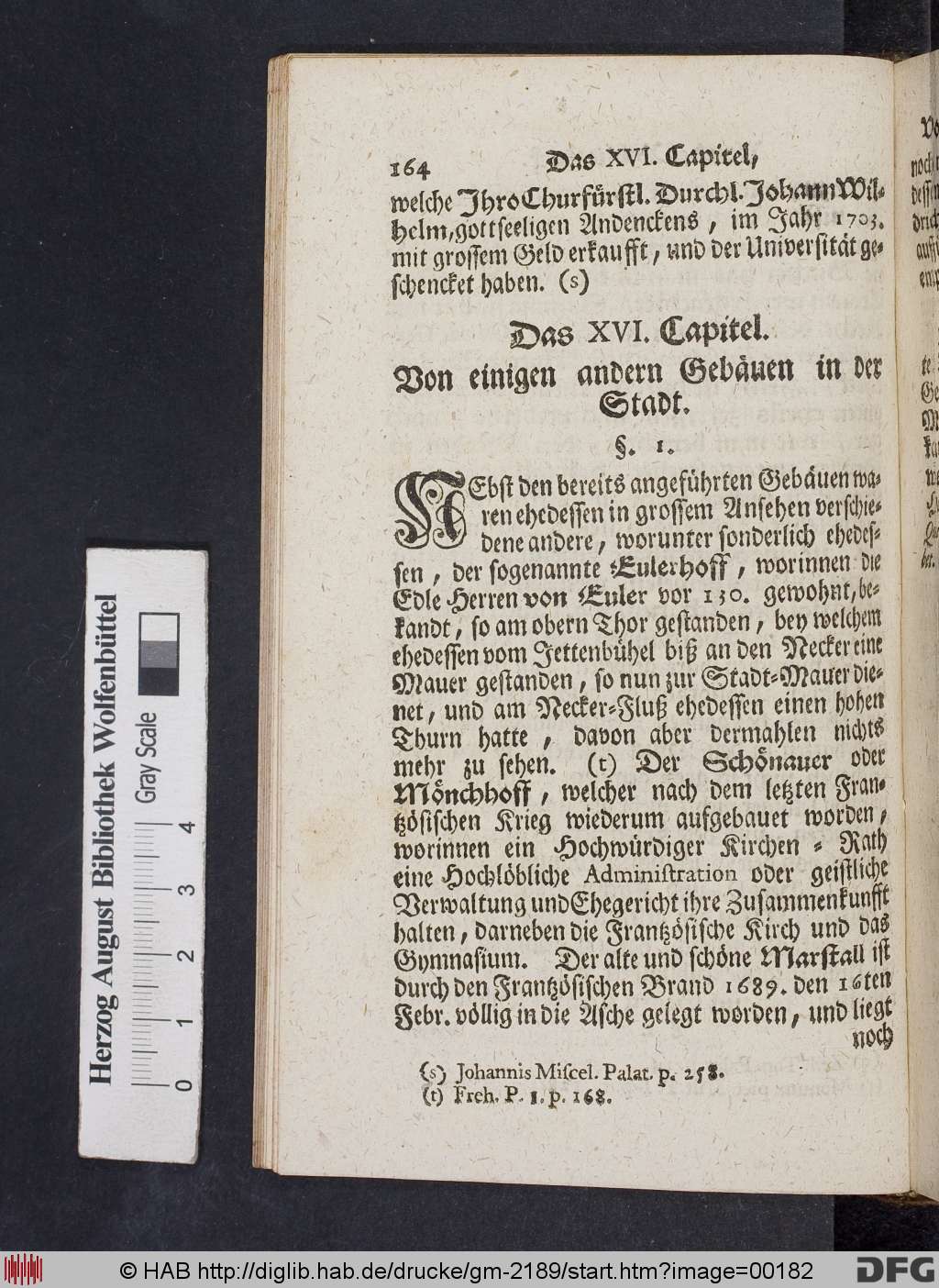 http://diglib.hab.de/drucke/gm-2189/00182.jpg