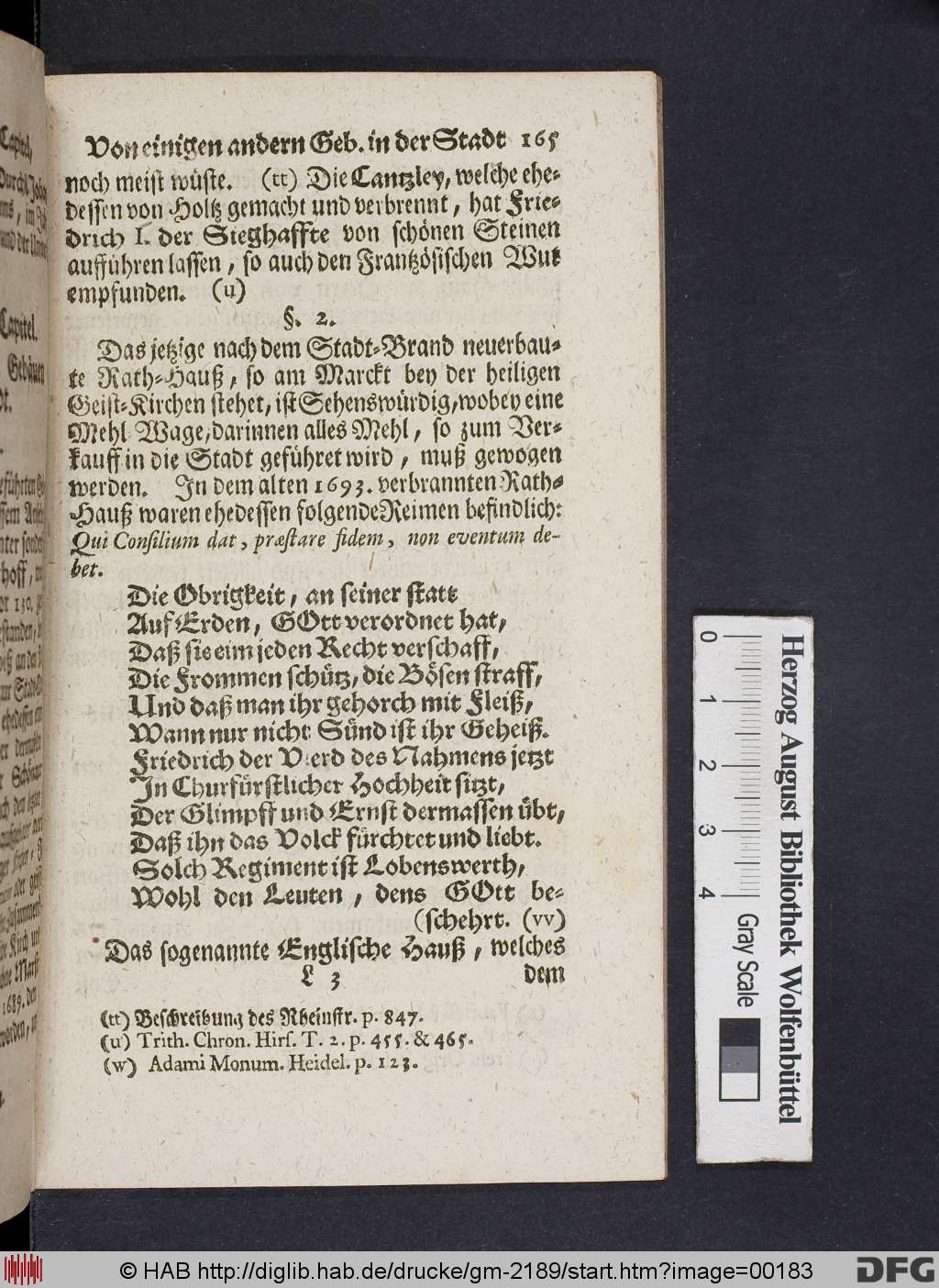 http://diglib.hab.de/drucke/gm-2189/00183.jpg