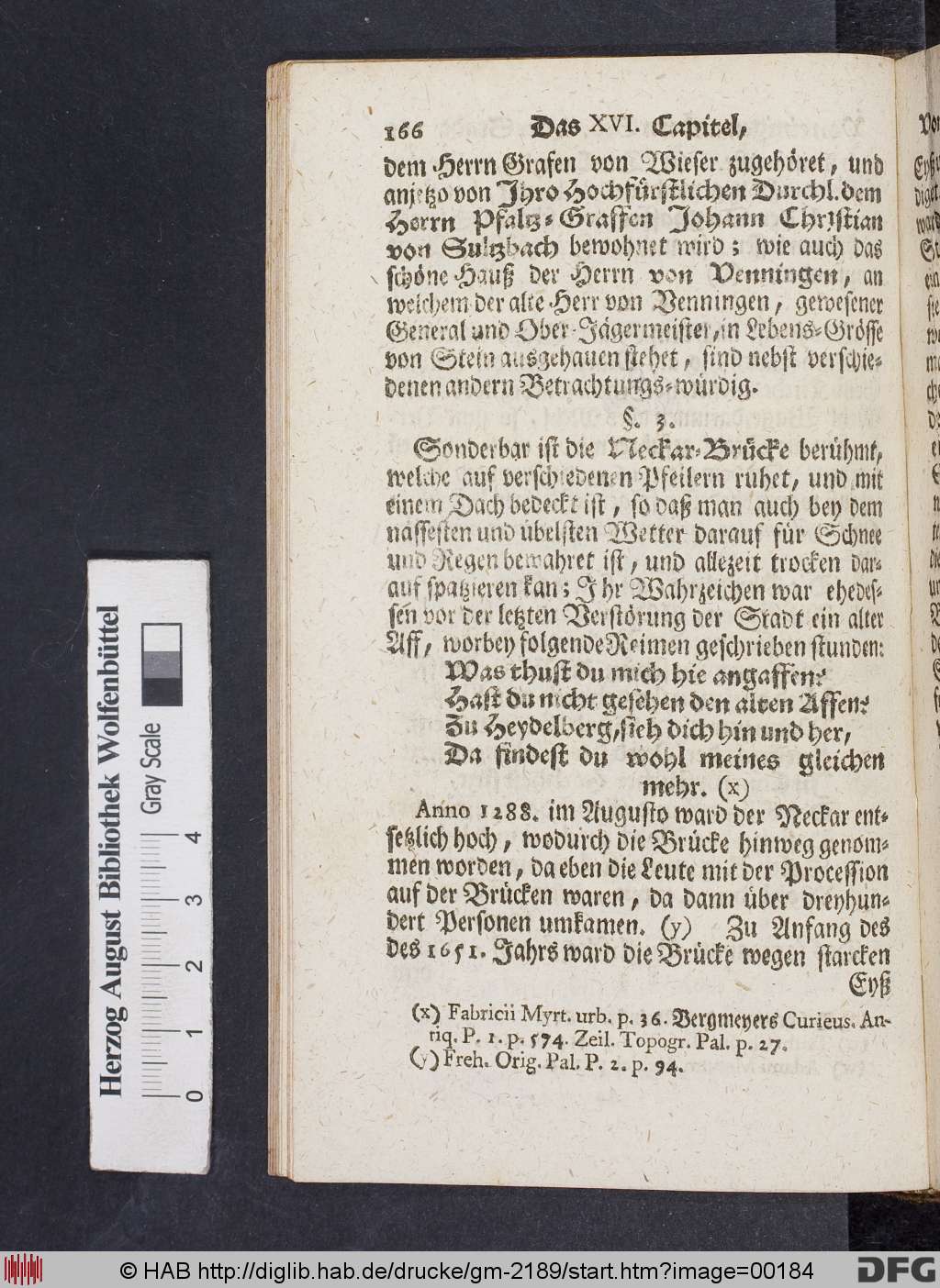 http://diglib.hab.de/drucke/gm-2189/00184.jpg