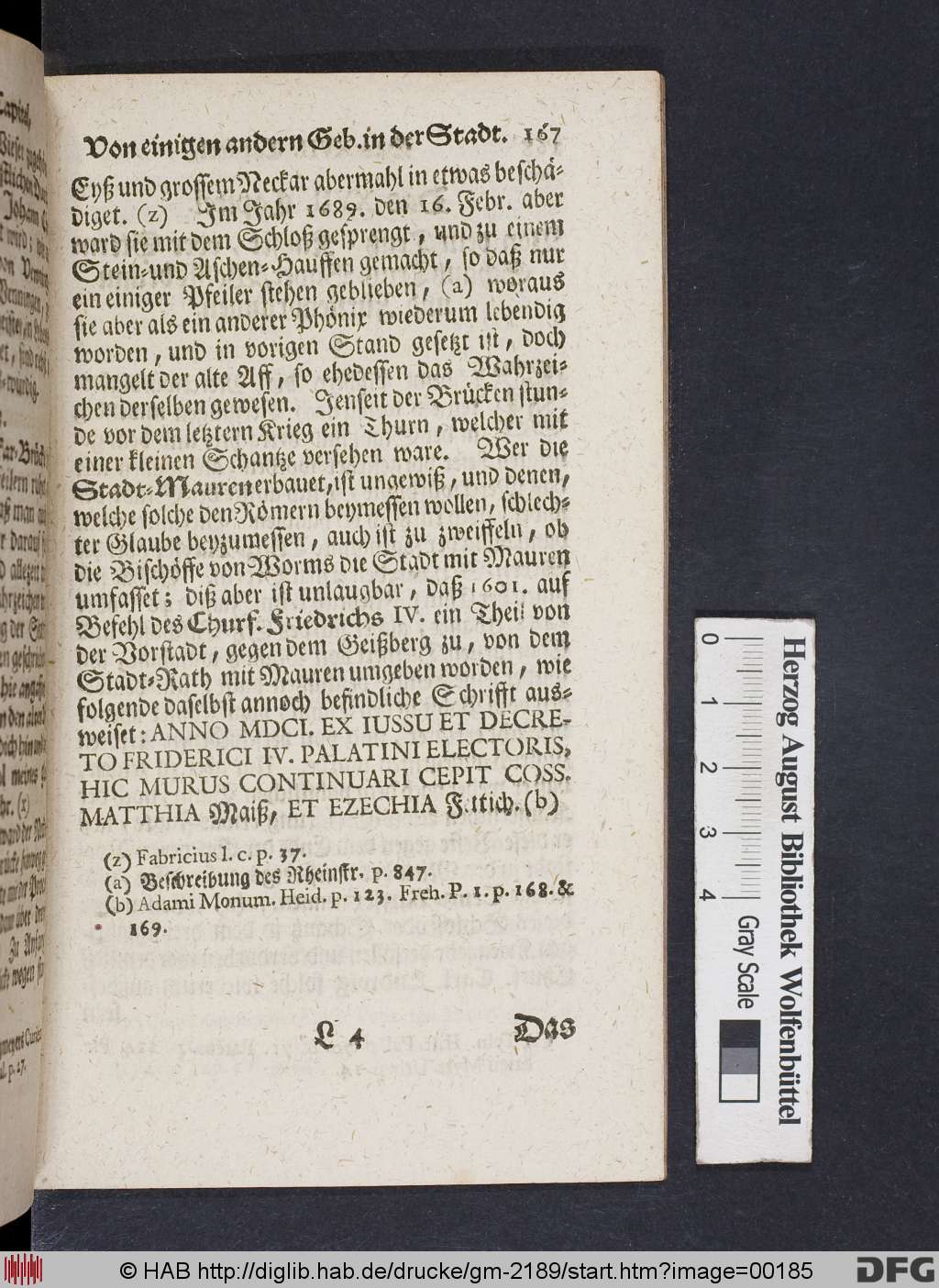 http://diglib.hab.de/drucke/gm-2189/00185.jpg