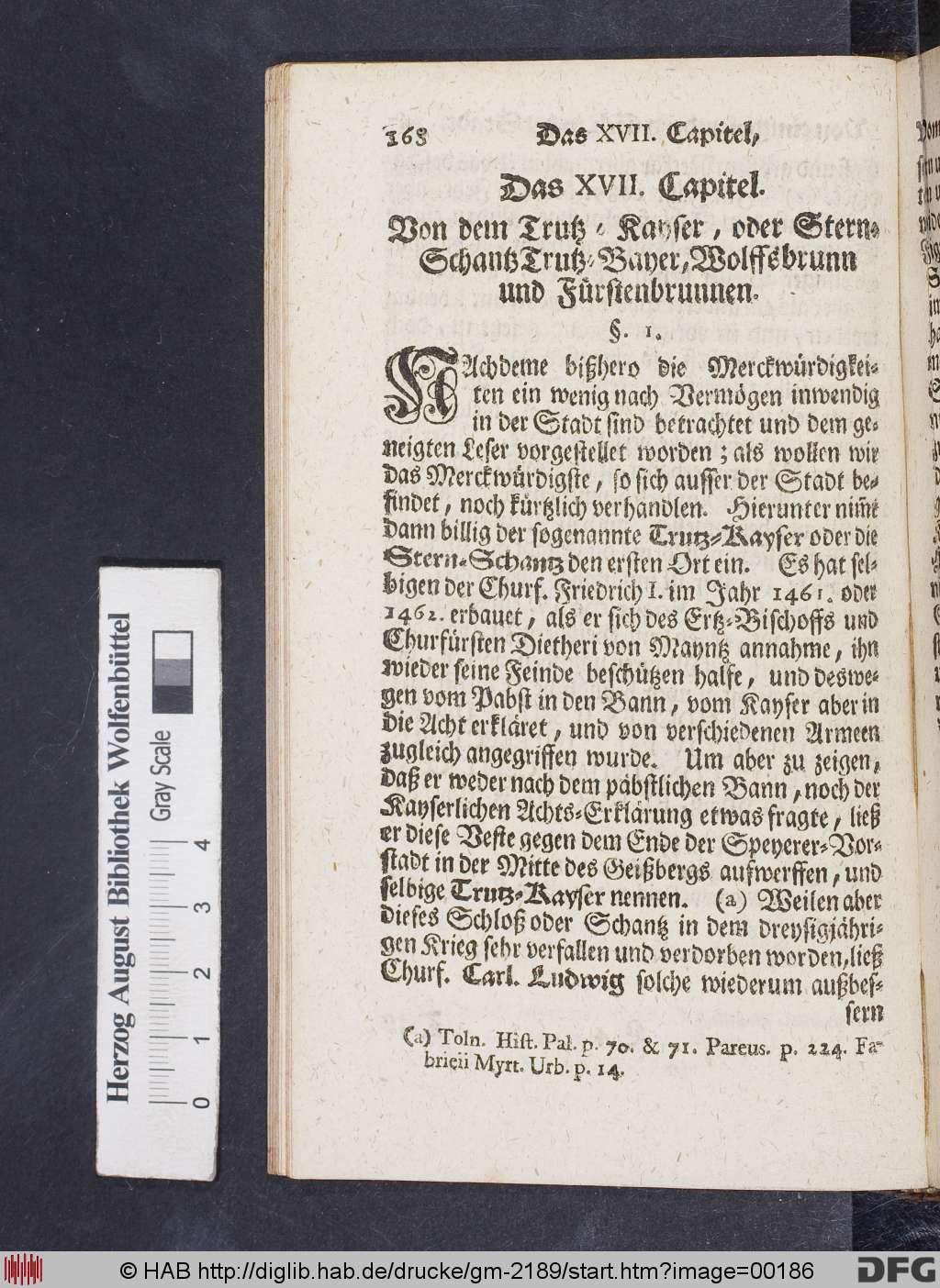 http://diglib.hab.de/drucke/gm-2189/00186.jpg