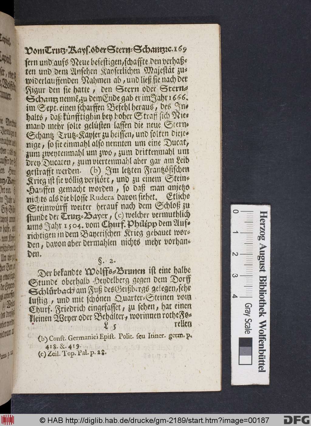 http://diglib.hab.de/drucke/gm-2189/00187.jpg