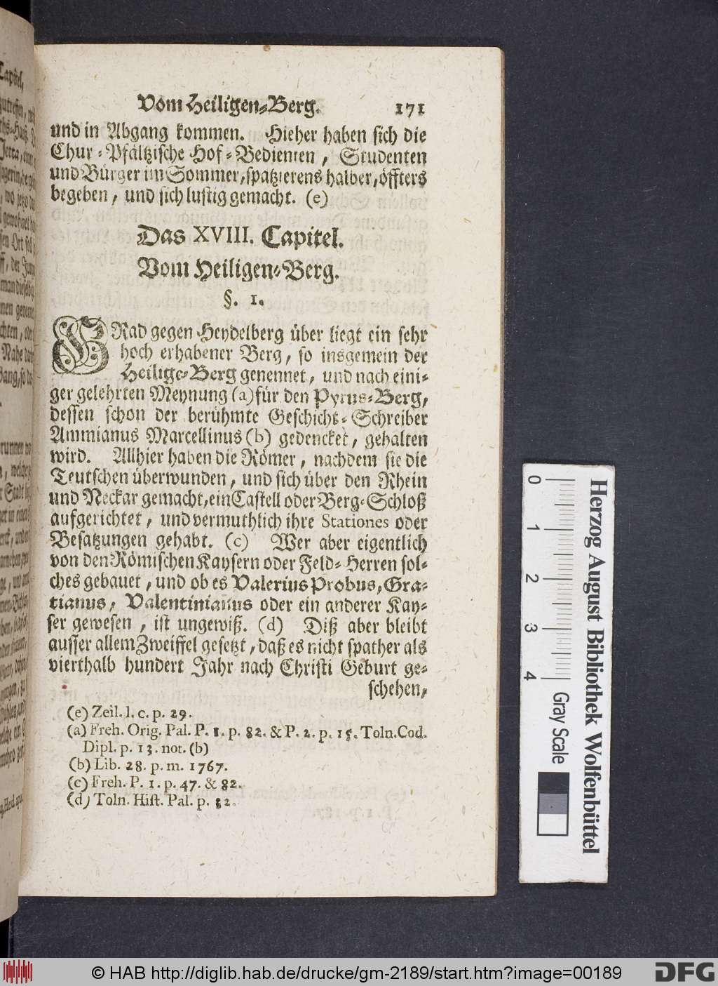 http://diglib.hab.de/drucke/gm-2189/00189.jpg