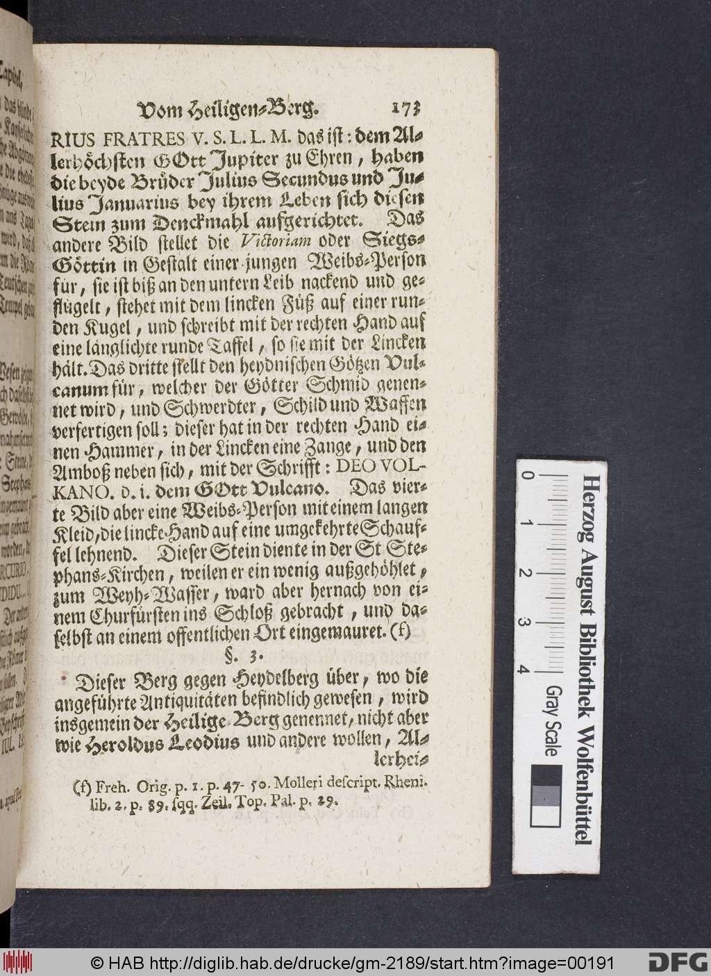 http://diglib.hab.de/drucke/gm-2189/00191.jpg