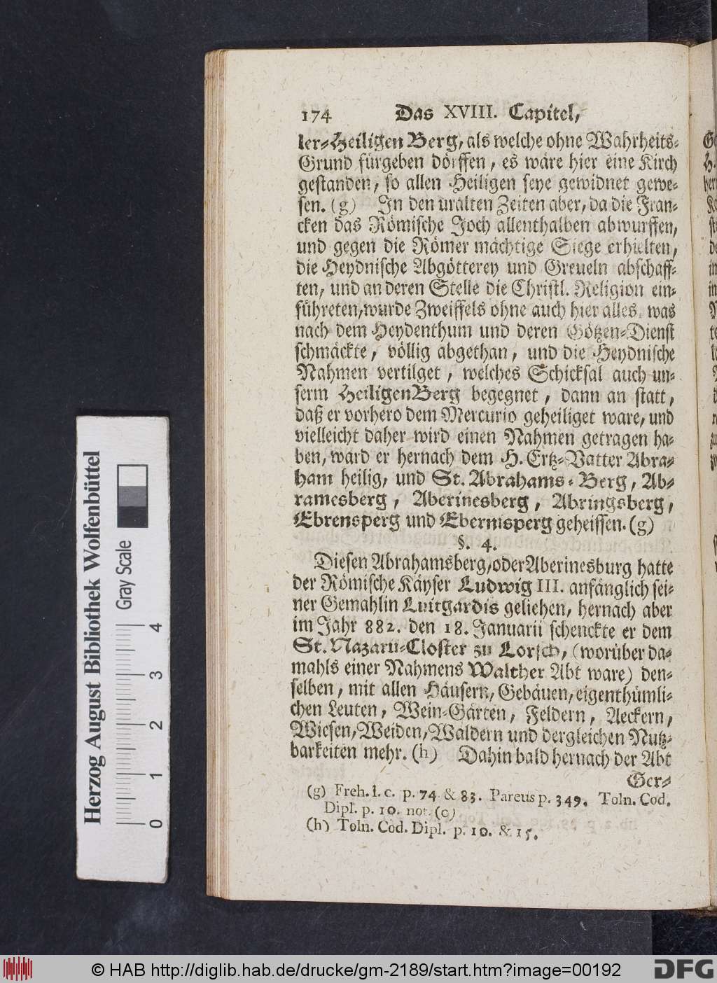 http://diglib.hab.de/drucke/gm-2189/00192.jpg
