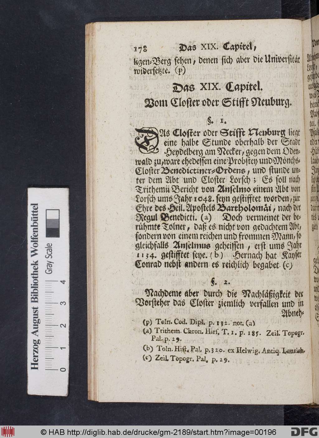 http://diglib.hab.de/drucke/gm-2189/00196.jpg