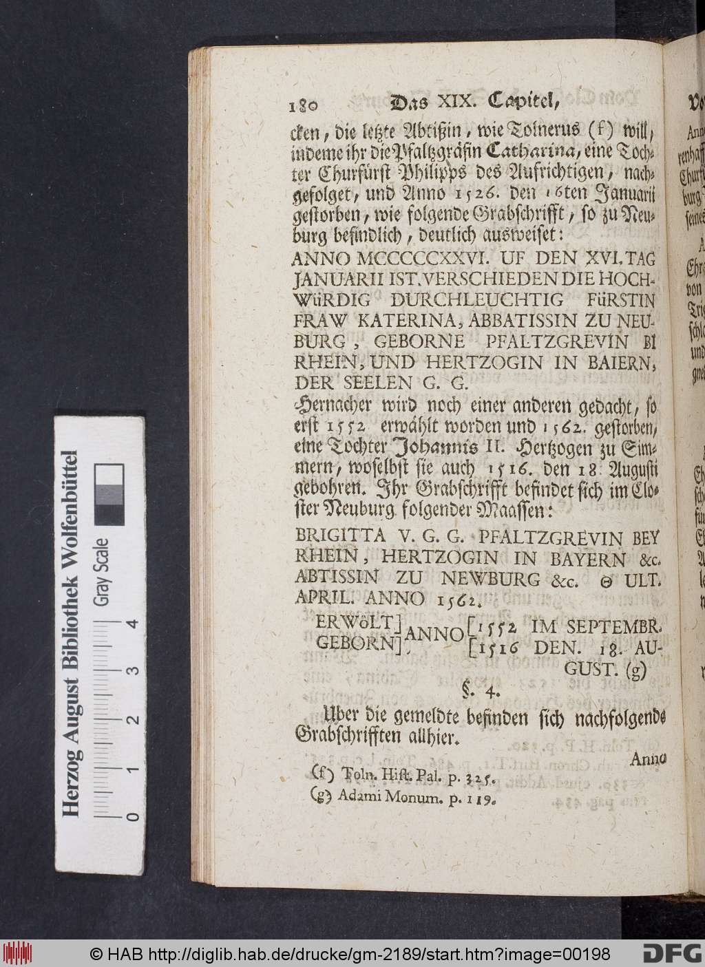 http://diglib.hab.de/drucke/gm-2189/00198.jpg
