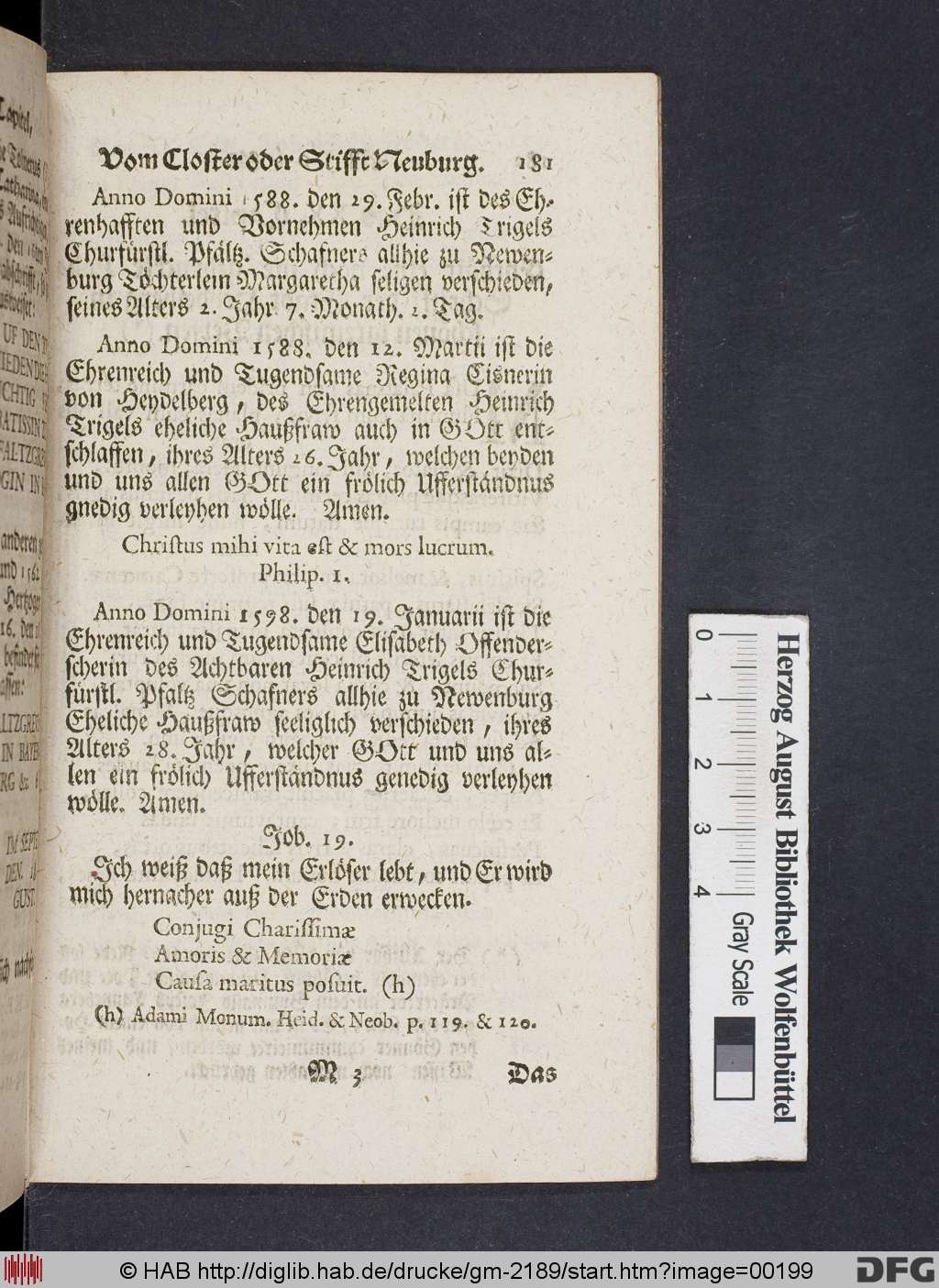 http://diglib.hab.de/drucke/gm-2189/00199.jpg