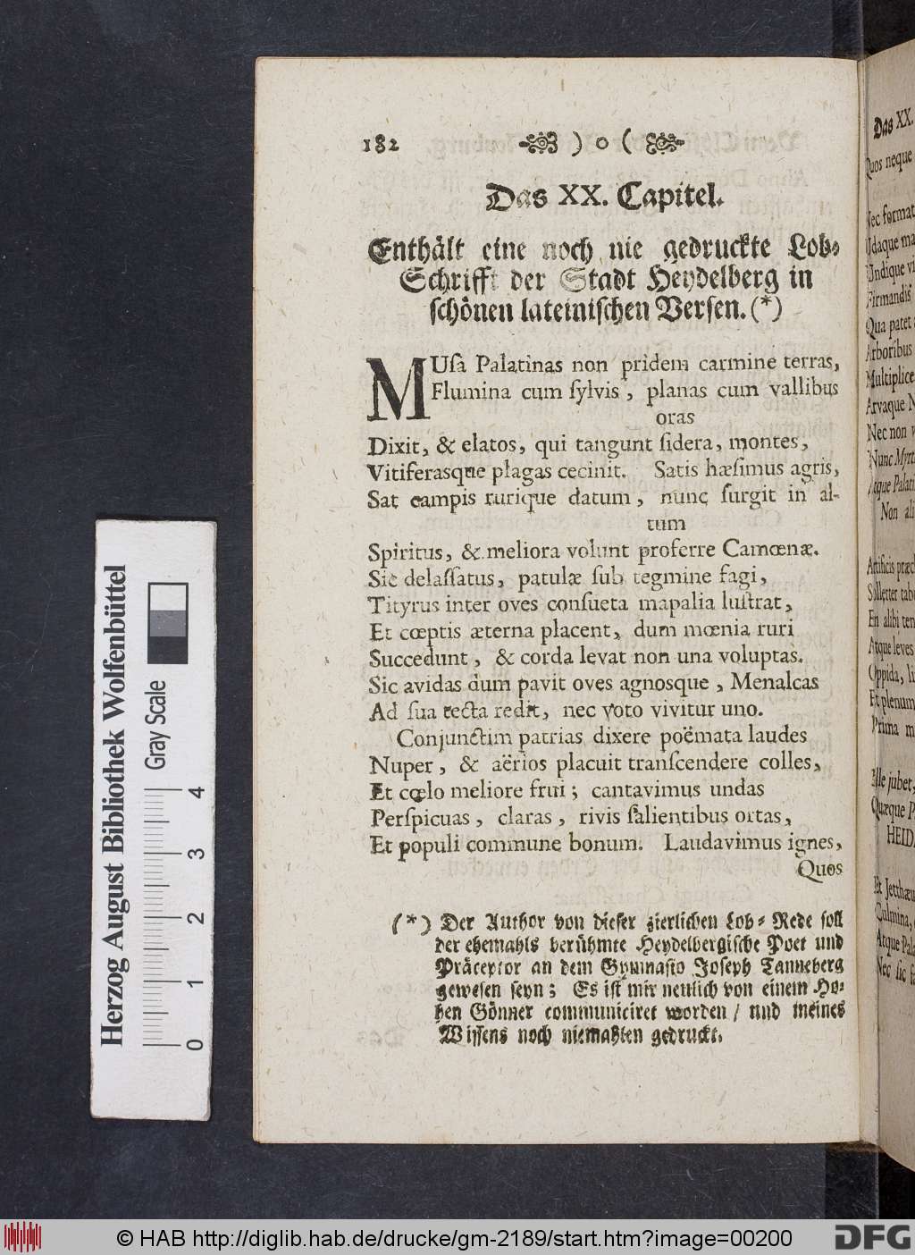 http://diglib.hab.de/drucke/gm-2189/00200.jpg