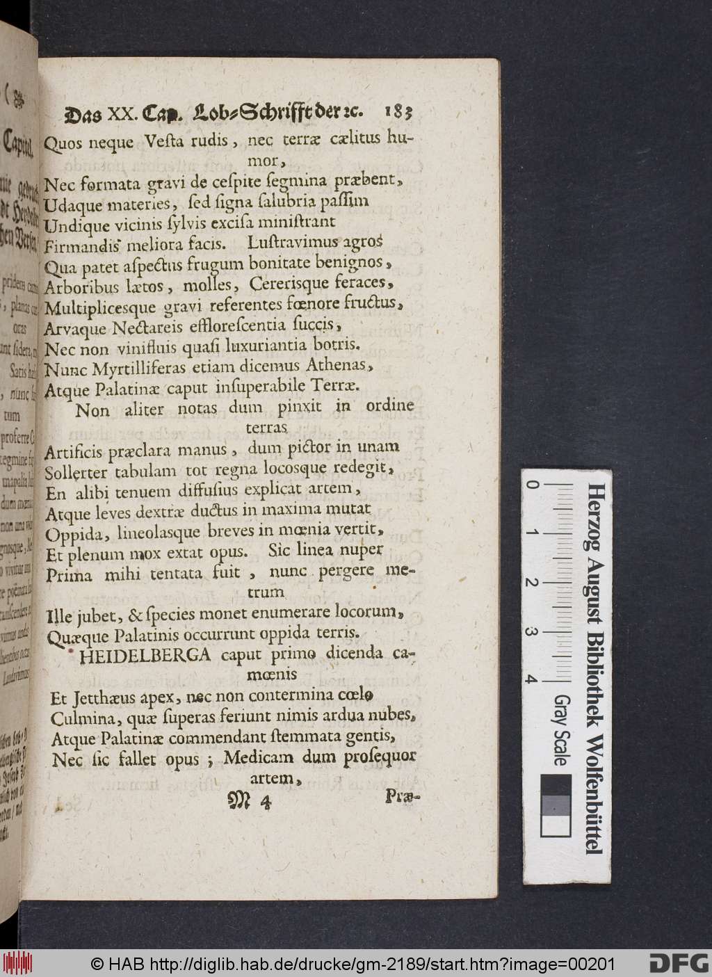 http://diglib.hab.de/drucke/gm-2189/00201.jpg