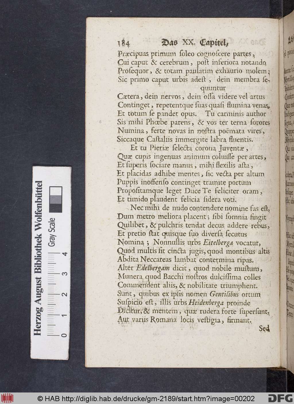 http://diglib.hab.de/drucke/gm-2189/00202.jpg