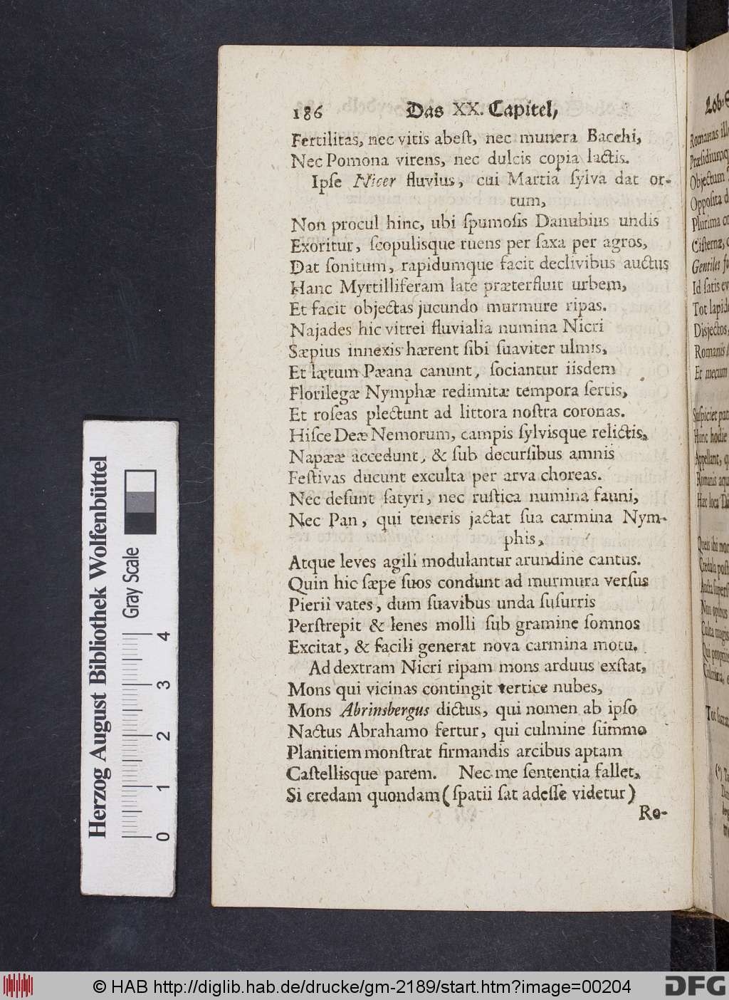 http://diglib.hab.de/drucke/gm-2189/00204.jpg