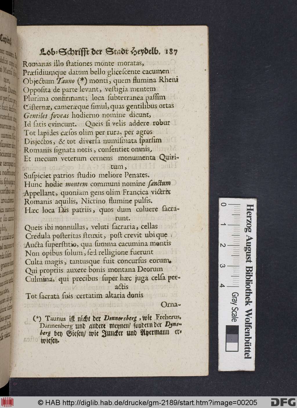 http://diglib.hab.de/drucke/gm-2189/00205.jpg