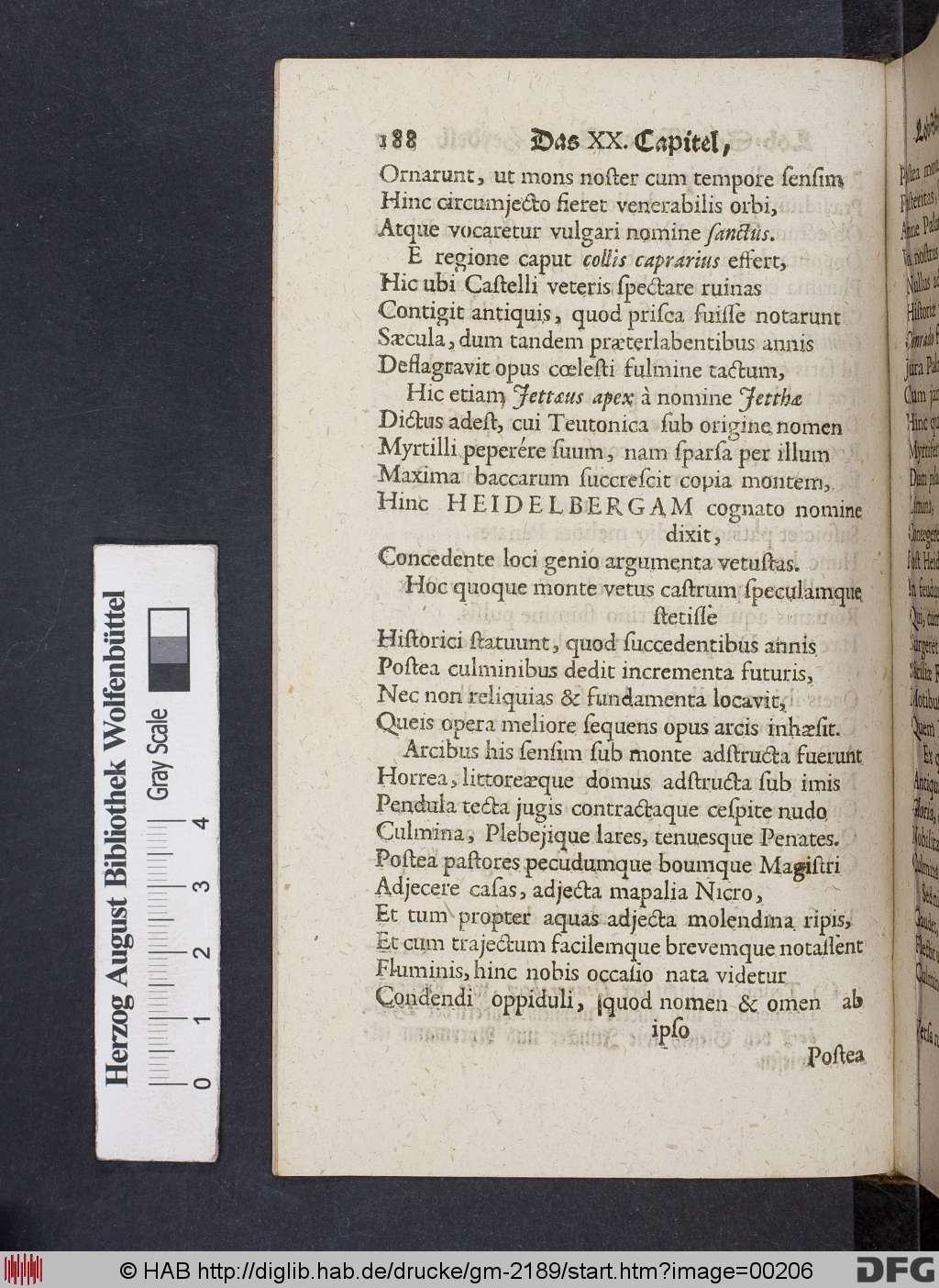 http://diglib.hab.de/drucke/gm-2189/00206.jpg