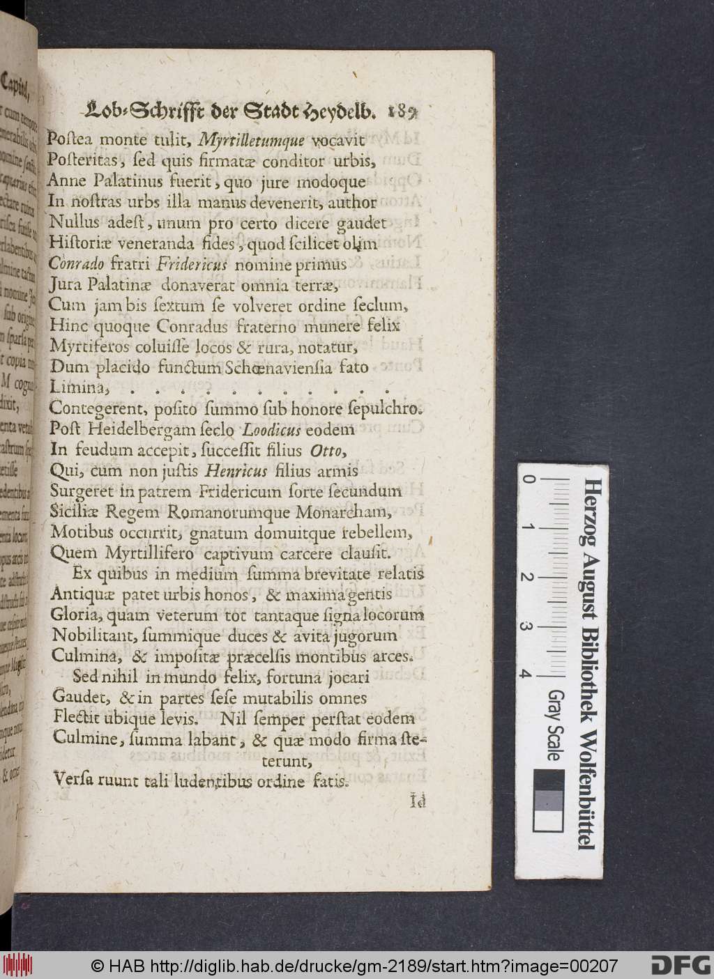 http://diglib.hab.de/drucke/gm-2189/00207.jpg