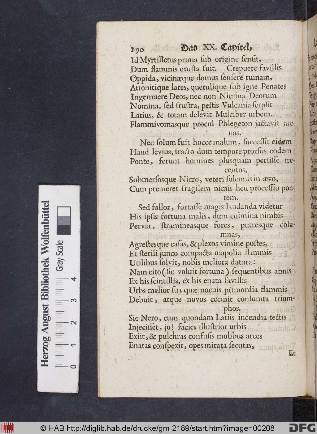 http://diglib.hab.de/drucke/gm-2189/00208.jpg
