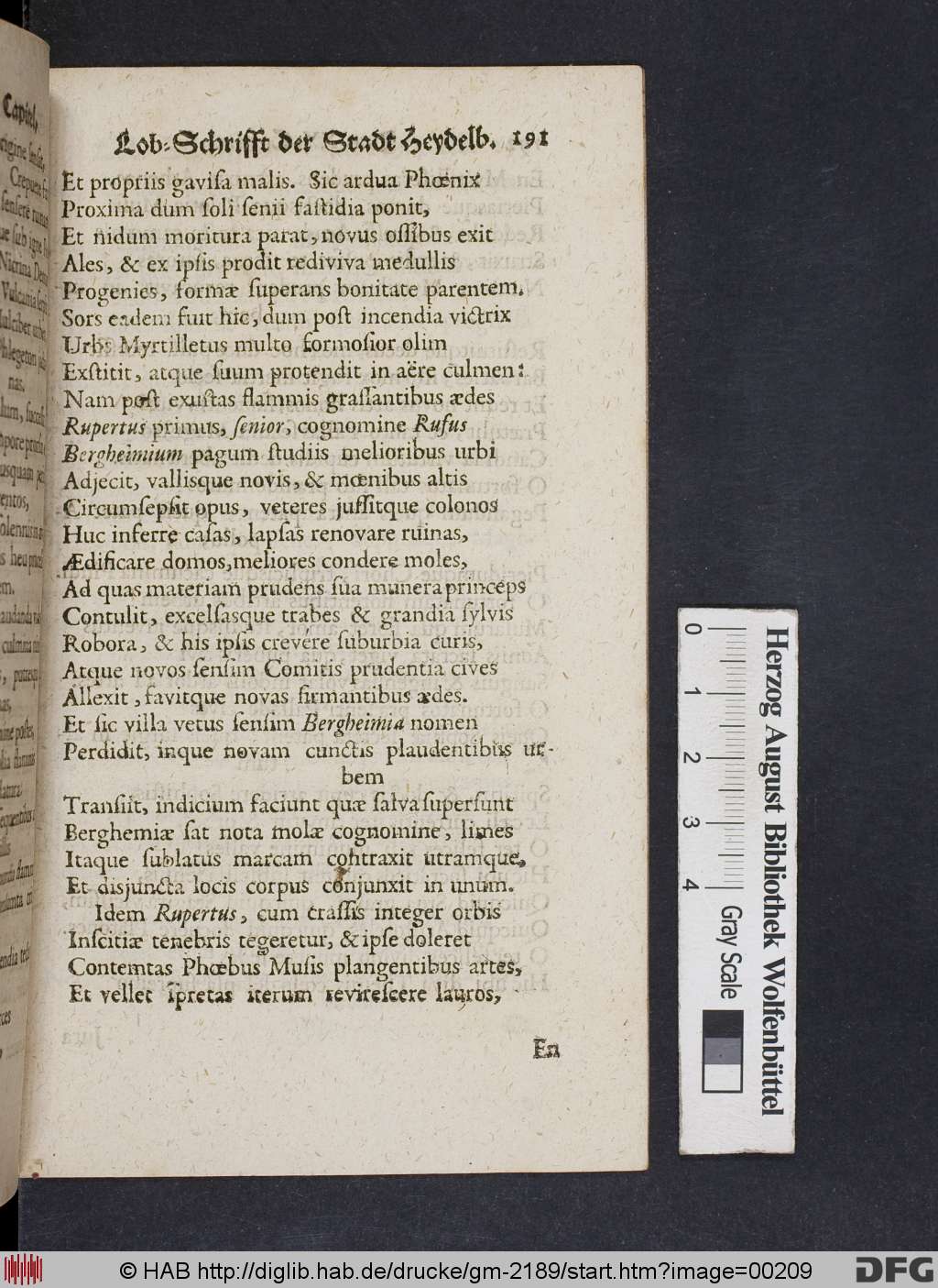 http://diglib.hab.de/drucke/gm-2189/00209.jpg