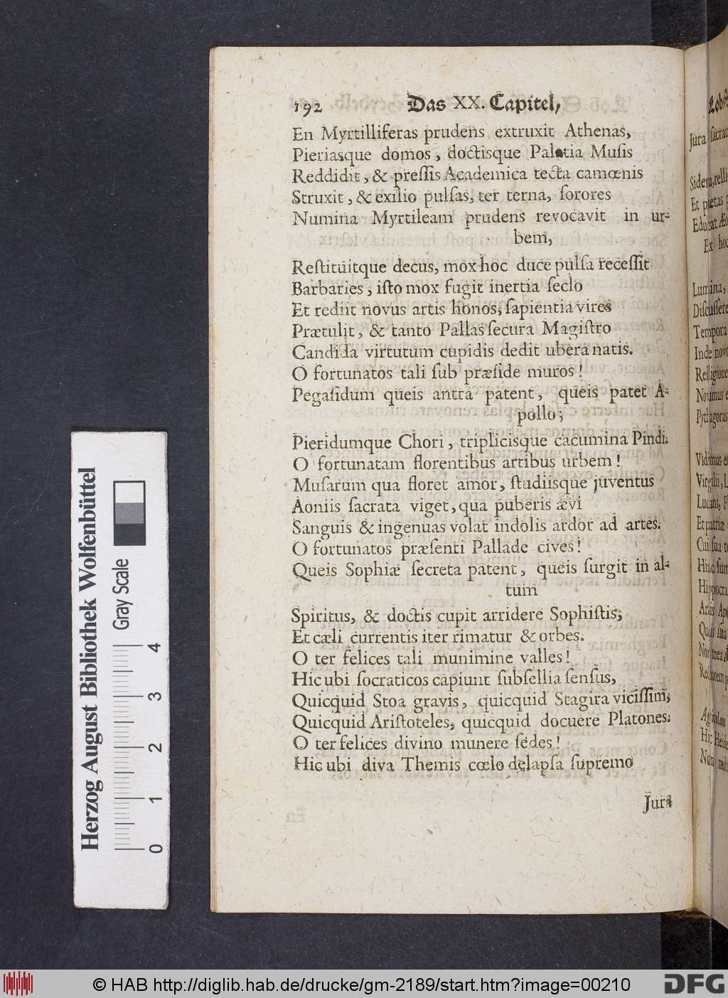 http://diglib.hab.de/drucke/gm-2189/00210.jpg