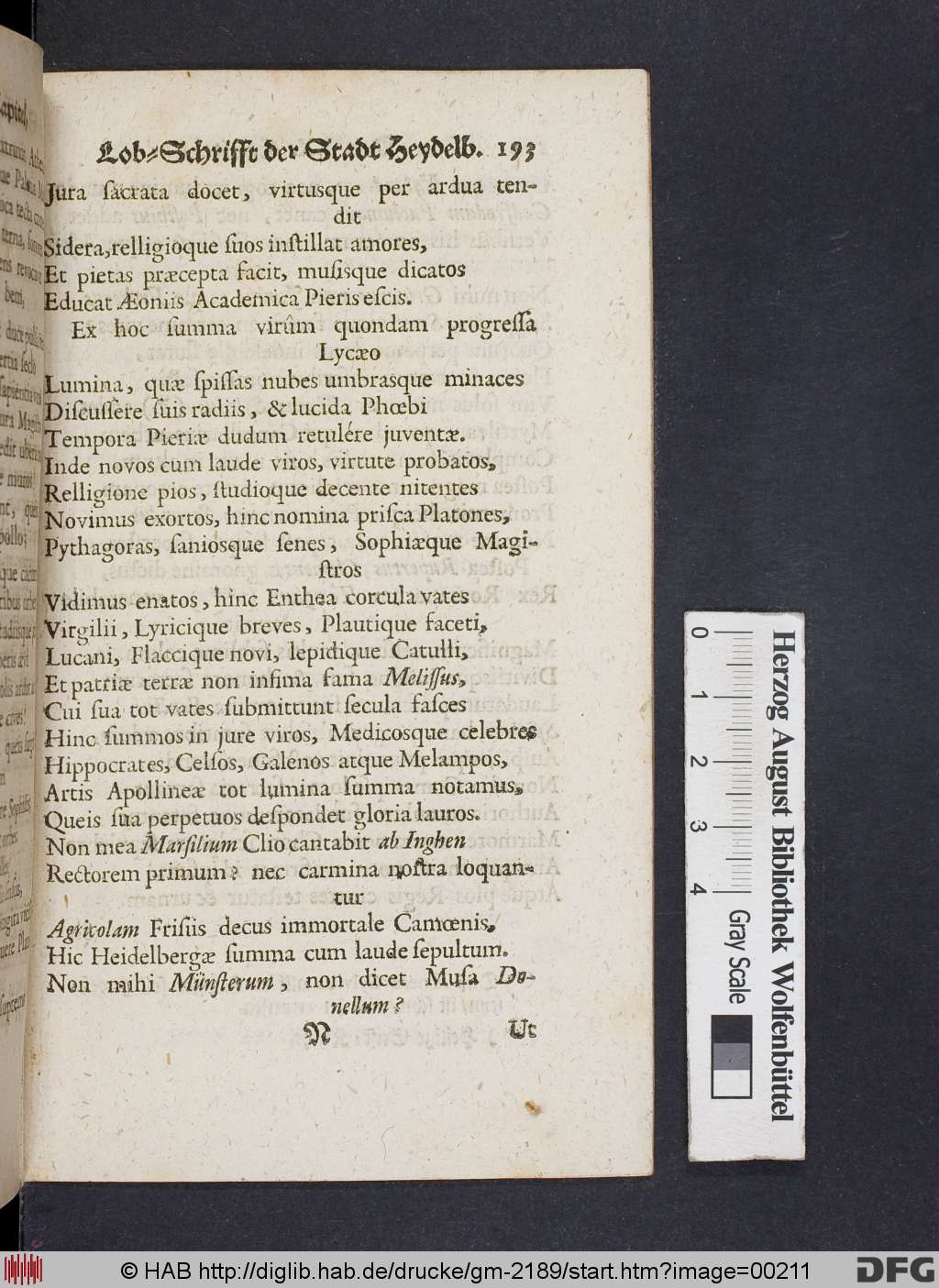 http://diglib.hab.de/drucke/gm-2189/00211.jpg
