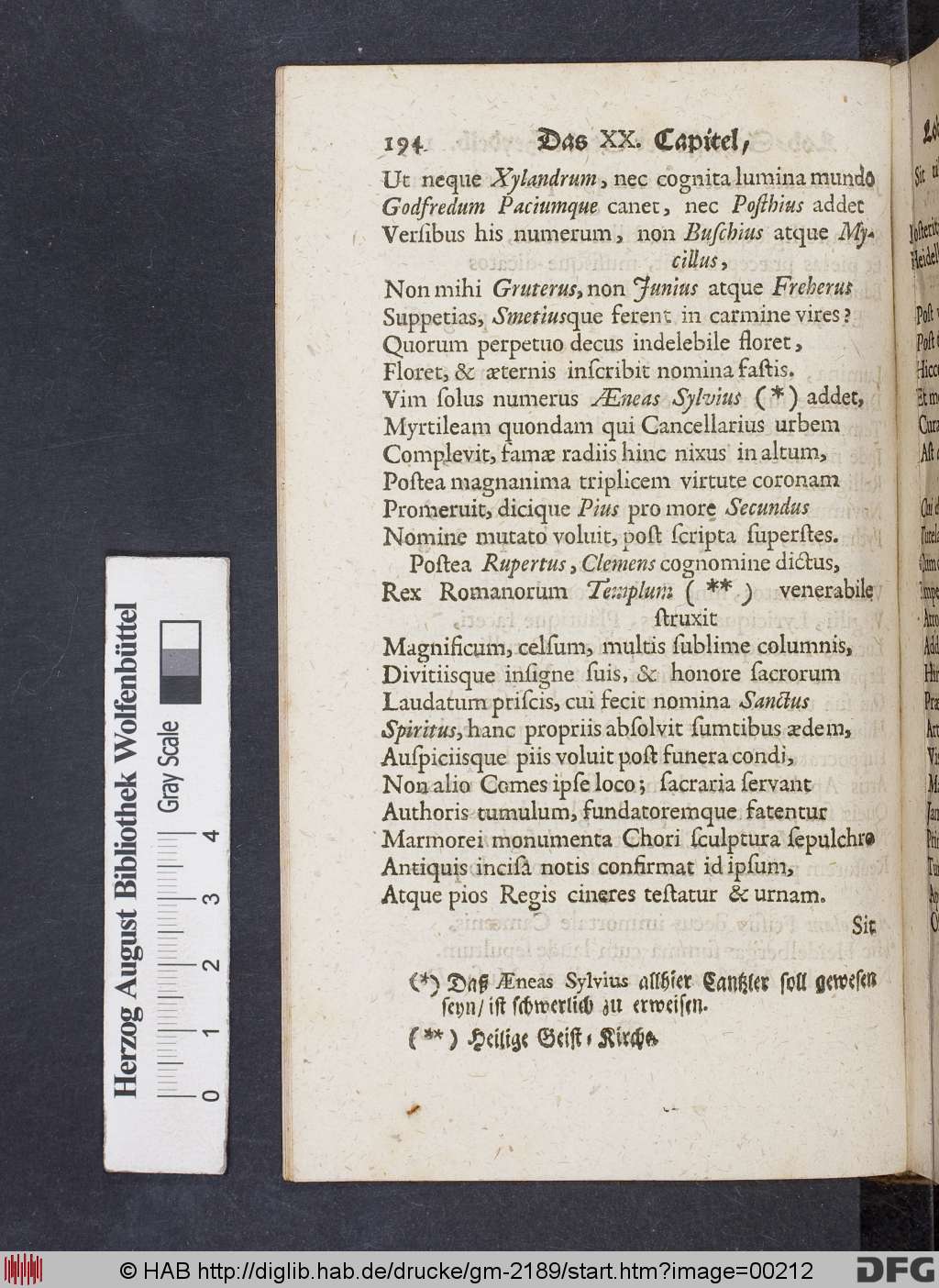 http://diglib.hab.de/drucke/gm-2189/00212.jpg