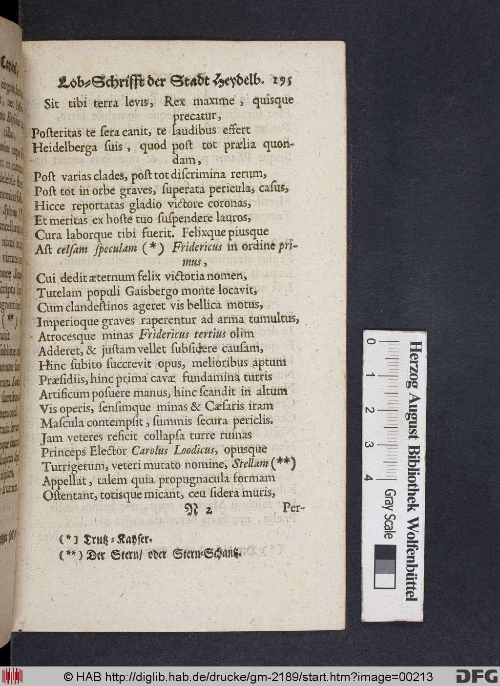 http://diglib.hab.de/drucke/gm-2189/00213.jpg