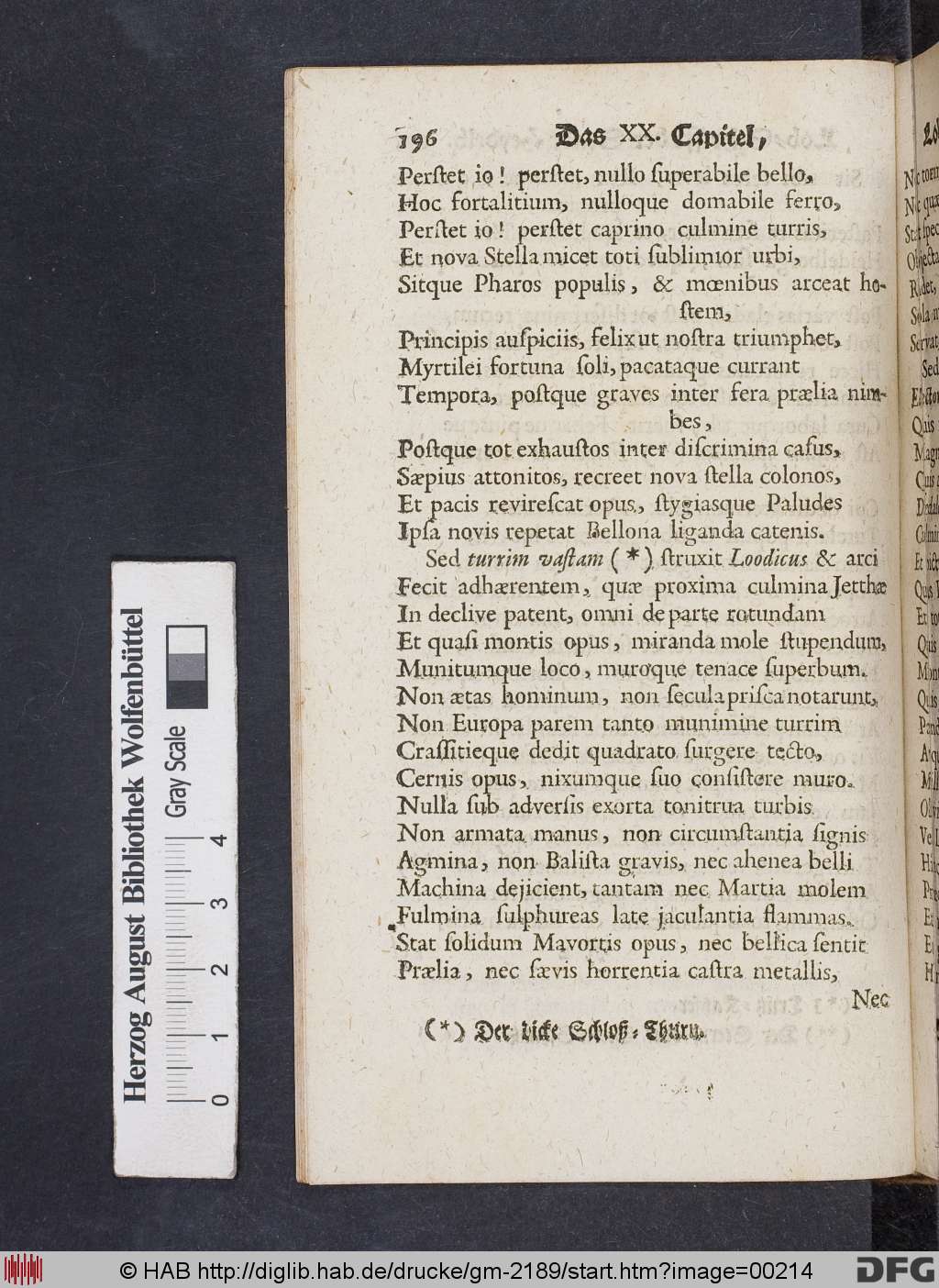 http://diglib.hab.de/drucke/gm-2189/00214.jpg