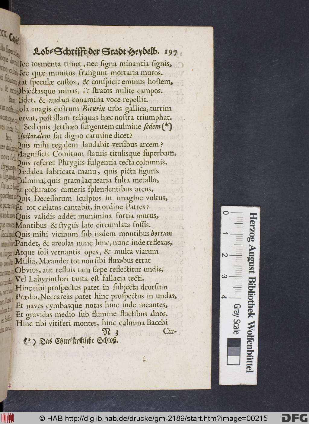 http://diglib.hab.de/drucke/gm-2189/00215.jpg