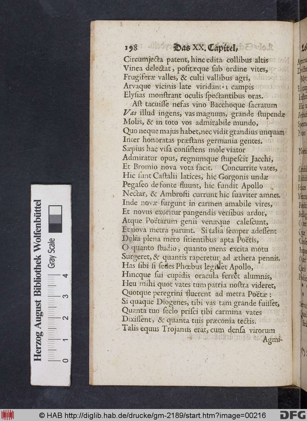 http://diglib.hab.de/drucke/gm-2189/00216.jpg
