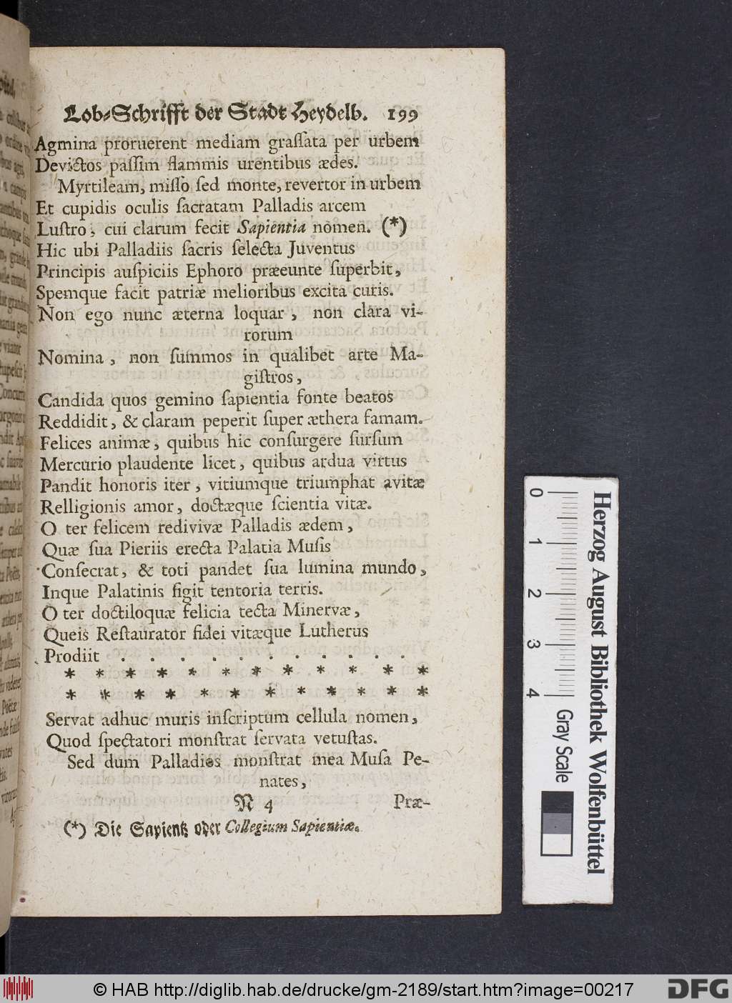 http://diglib.hab.de/drucke/gm-2189/00217.jpg