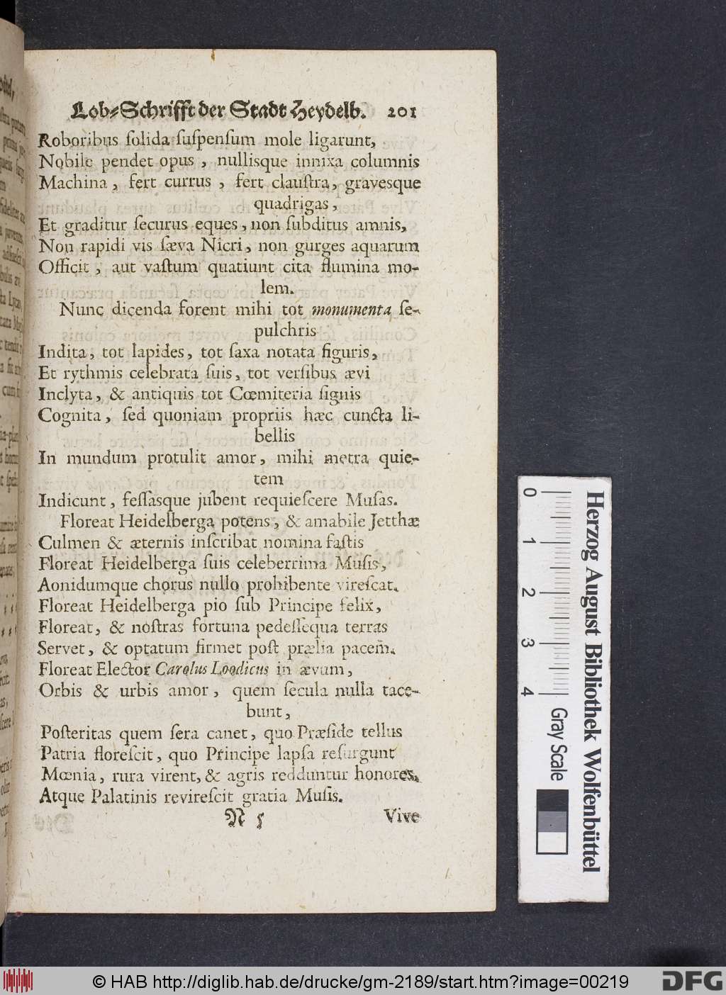 http://diglib.hab.de/drucke/gm-2189/00219.jpg