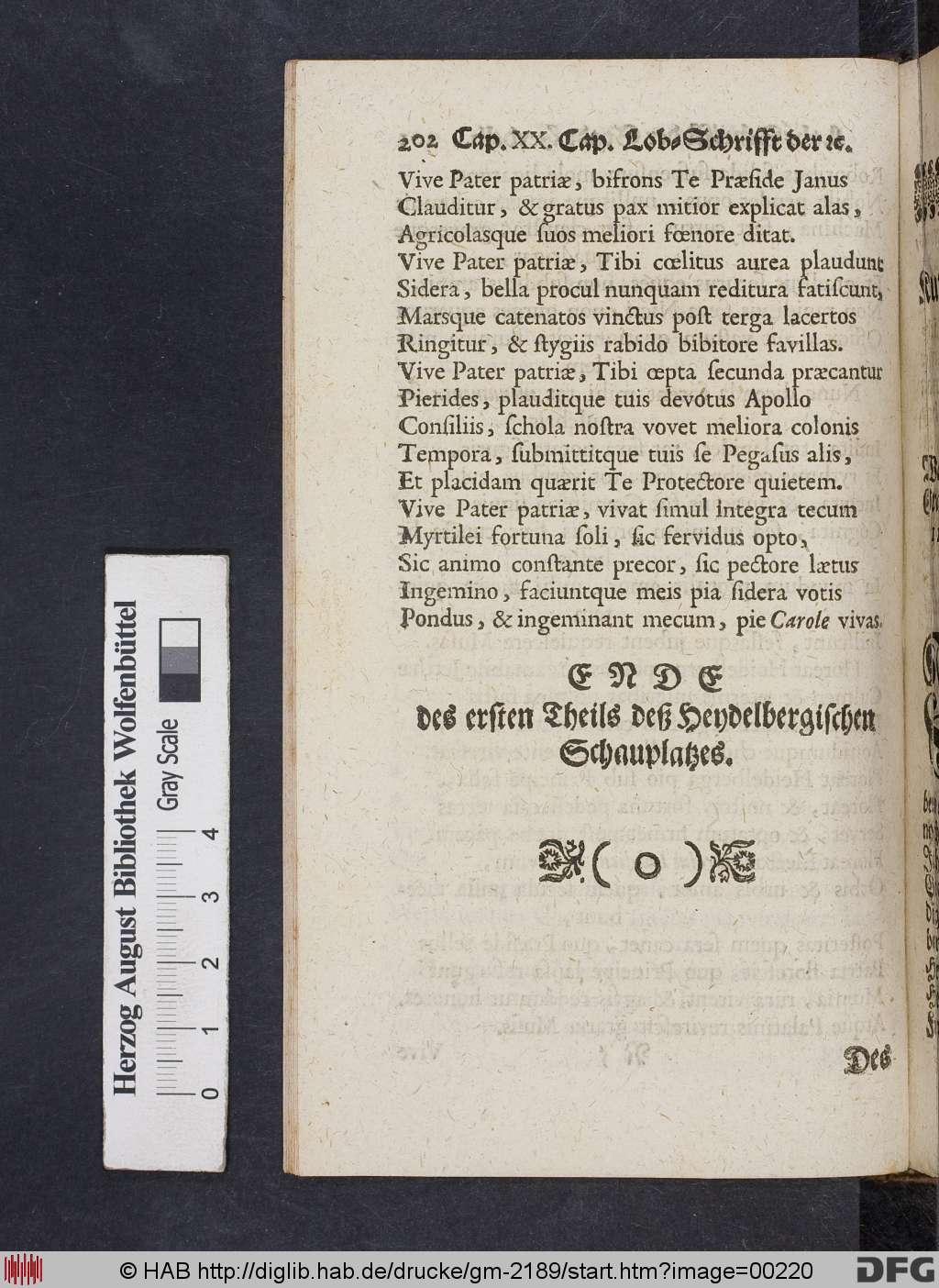 http://diglib.hab.de/drucke/gm-2189/00220.jpg