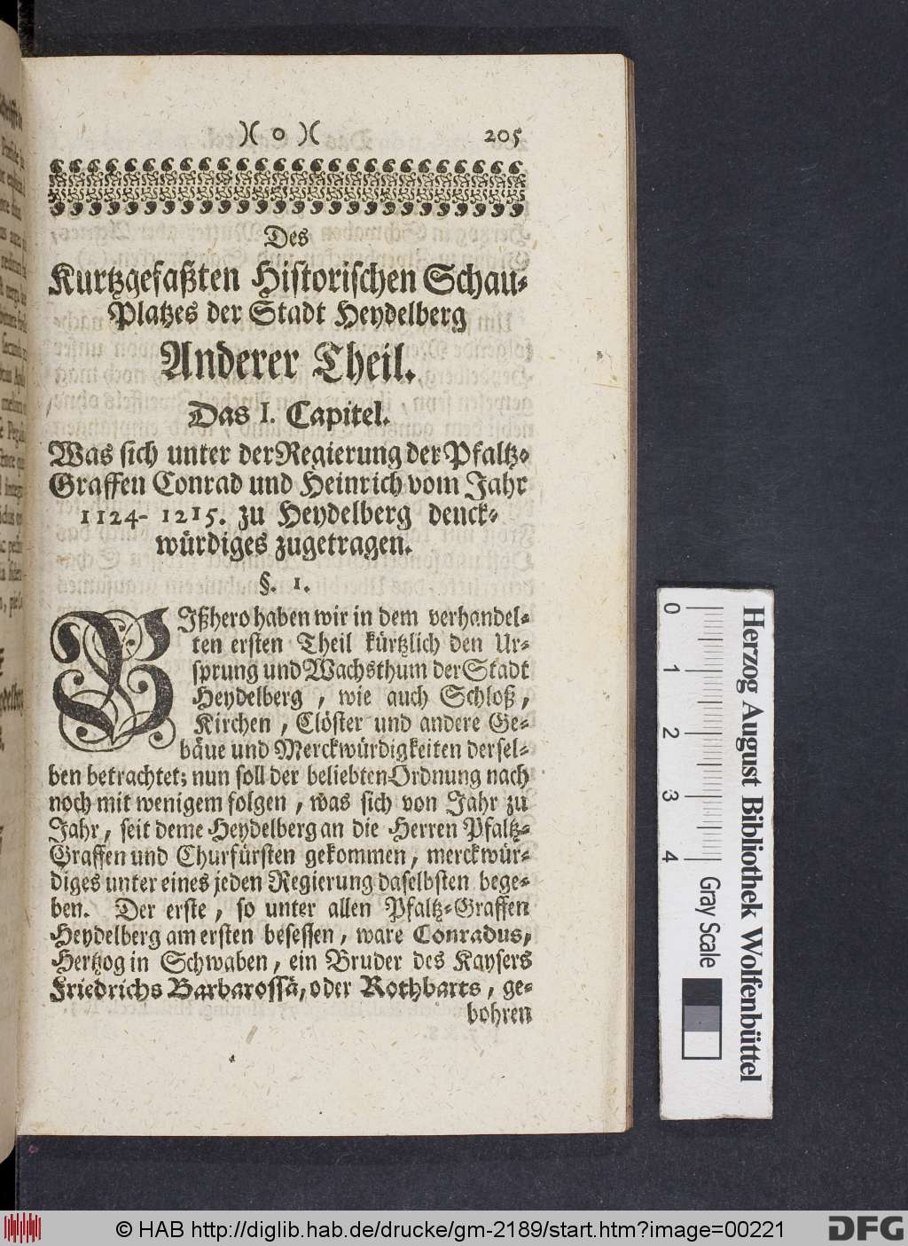 http://diglib.hab.de/drucke/gm-2189/00221.jpg